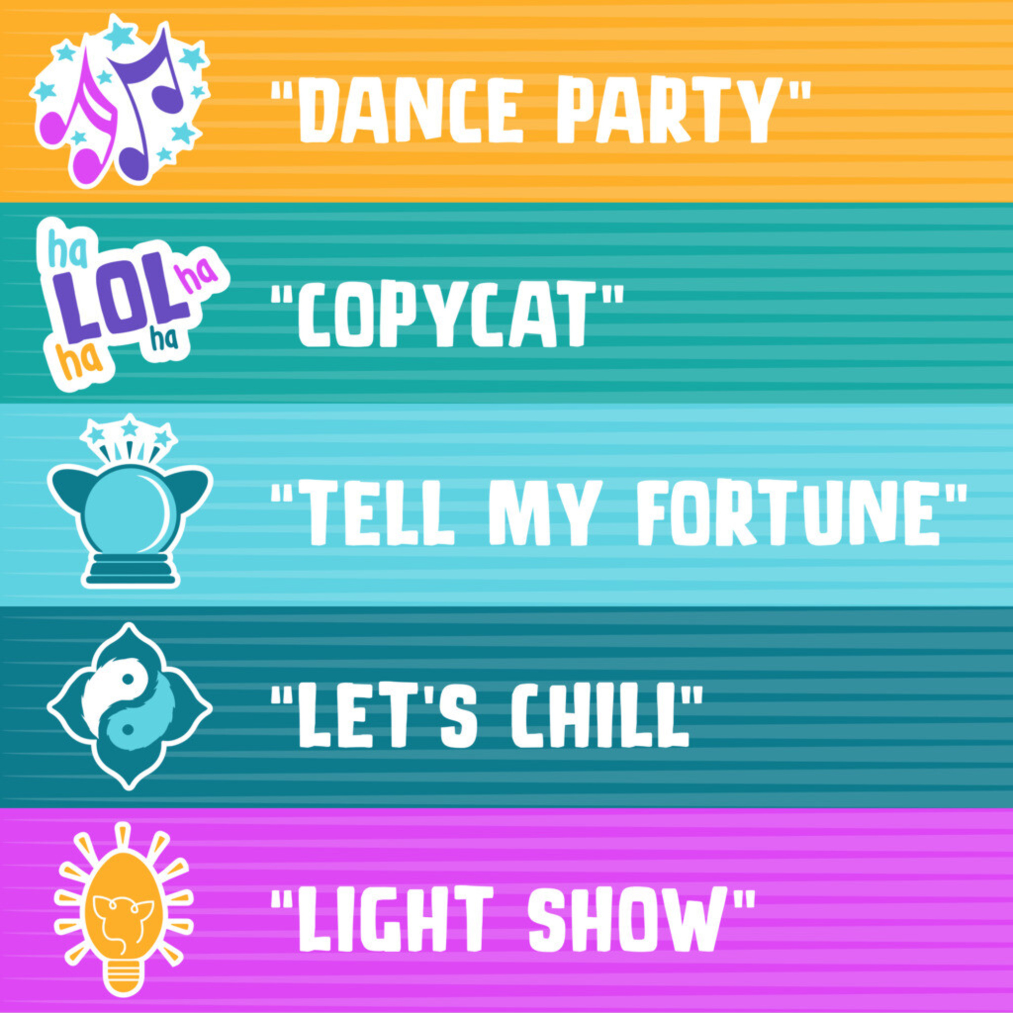 Furby - golden glam - FURBY