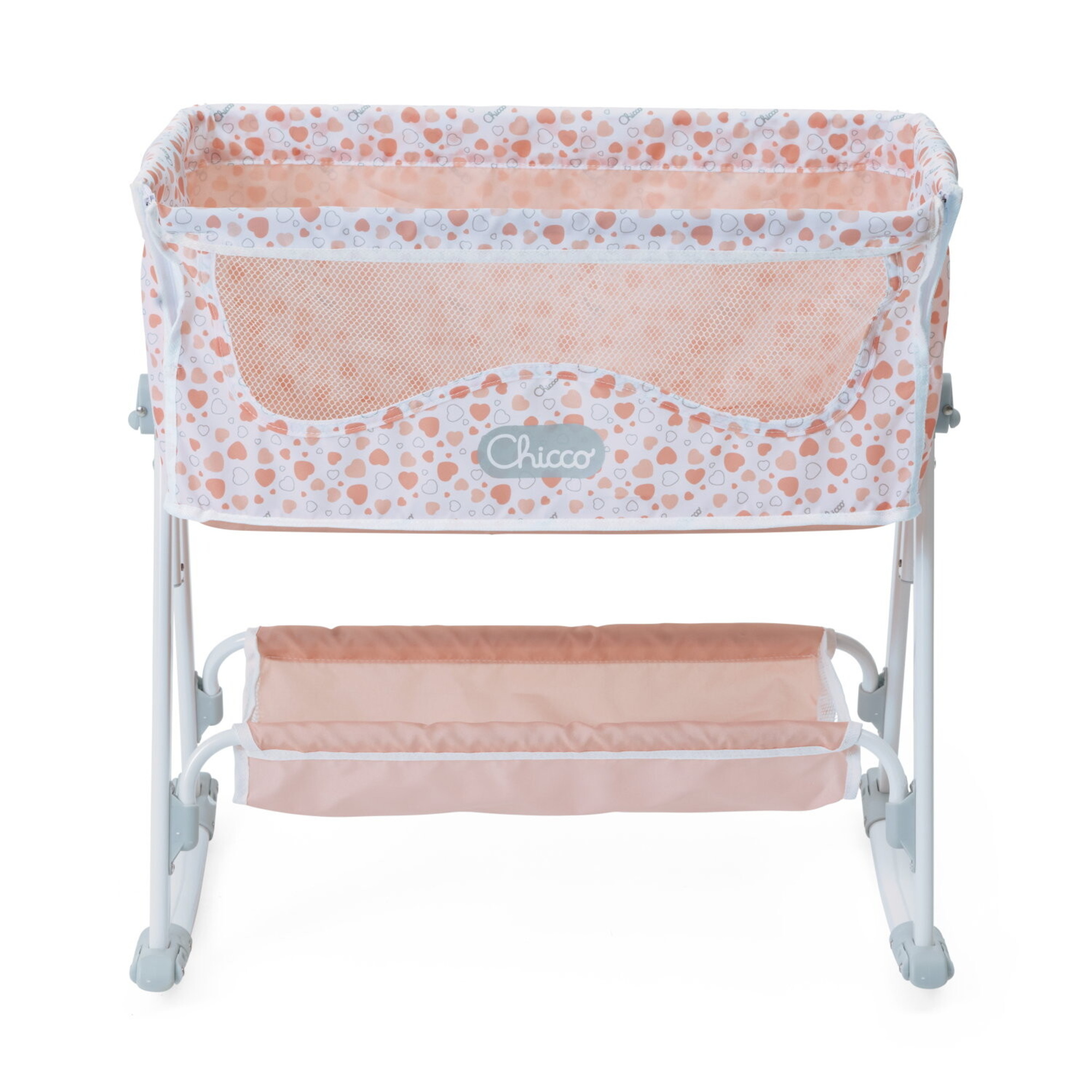 Next to me bambole - my first doll - chicco - Chicco