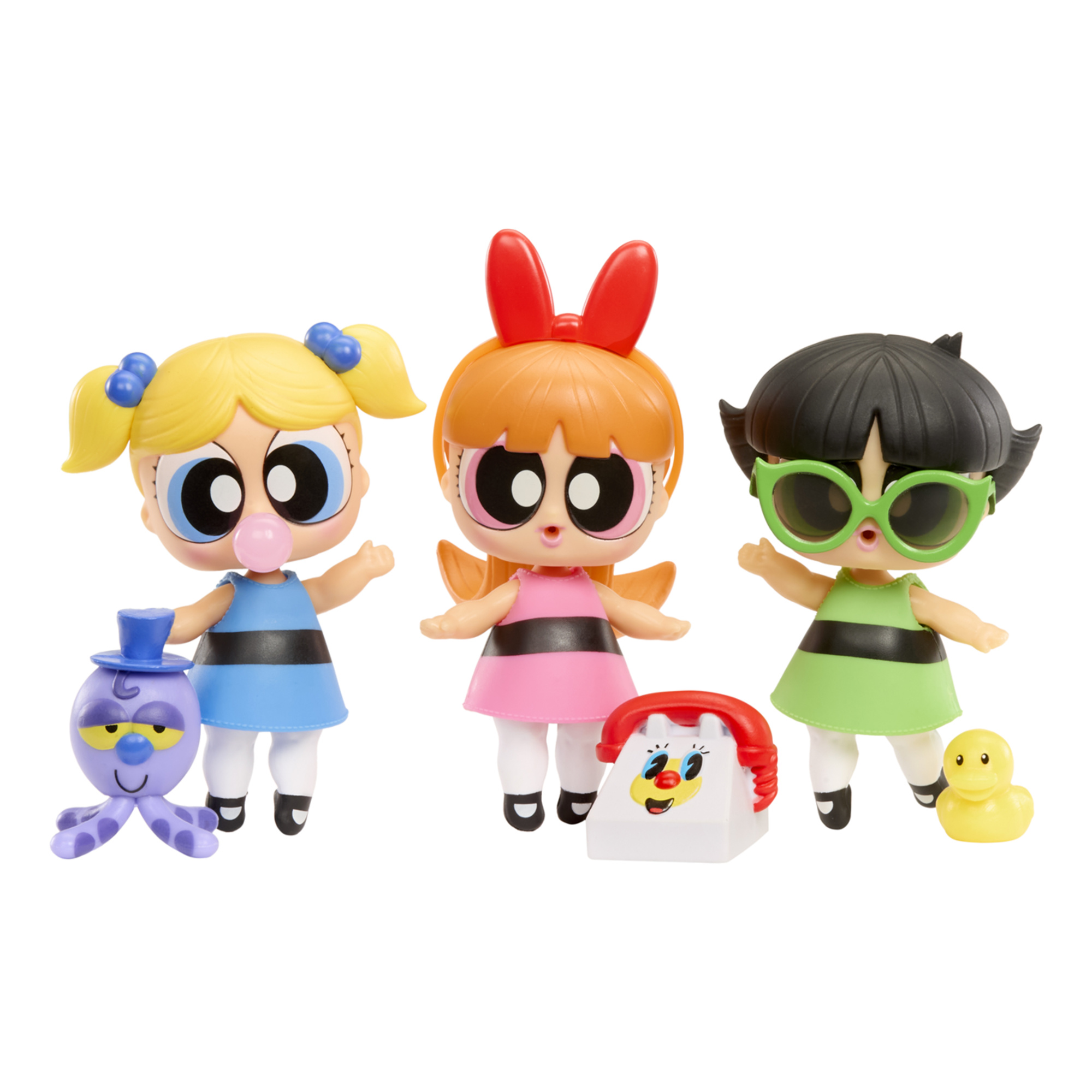 Lol surprise assortita loves superchicche - tots edizione limitata - L.O.L SURPRISE