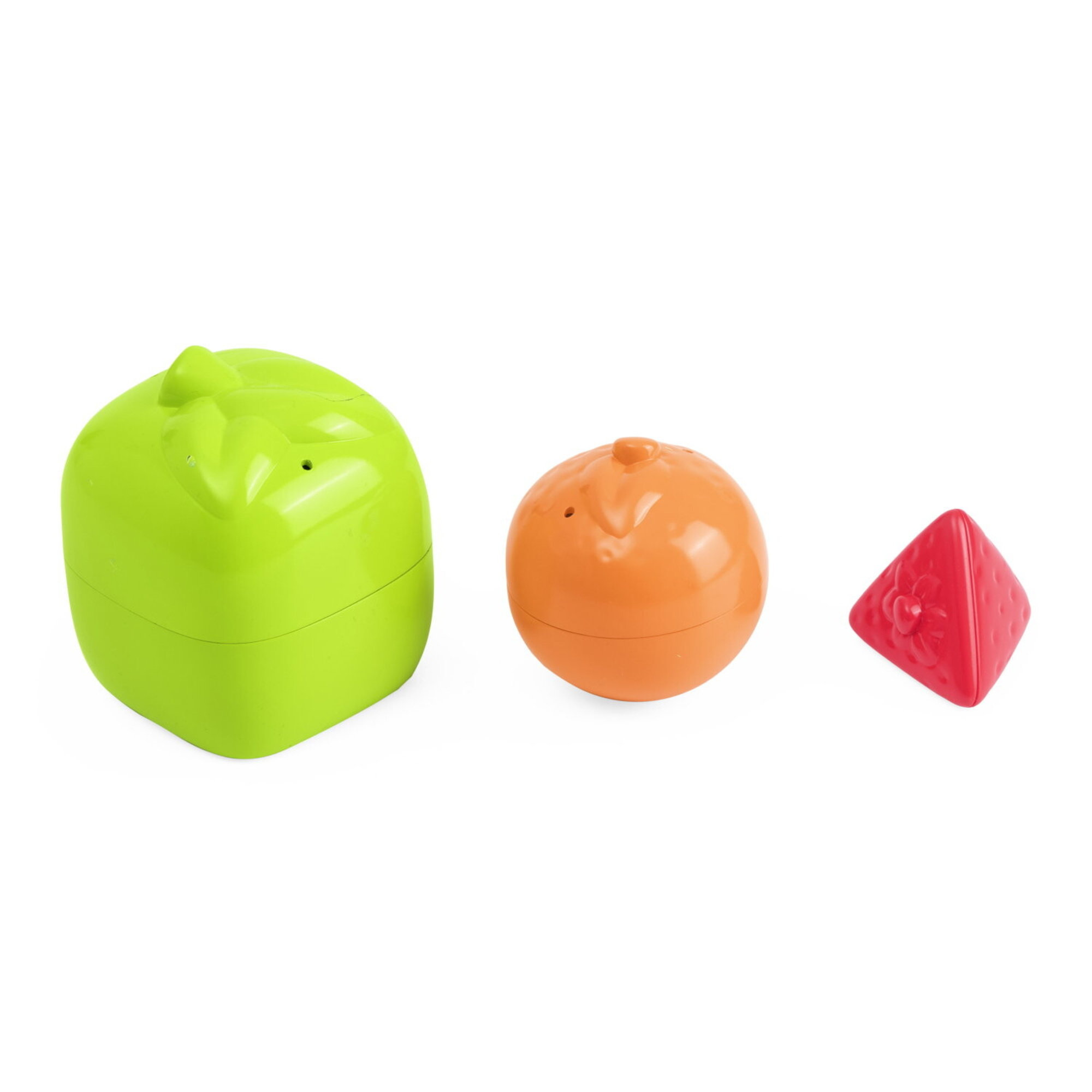 Carrello della spesa - move & grow - chicco - Chicco