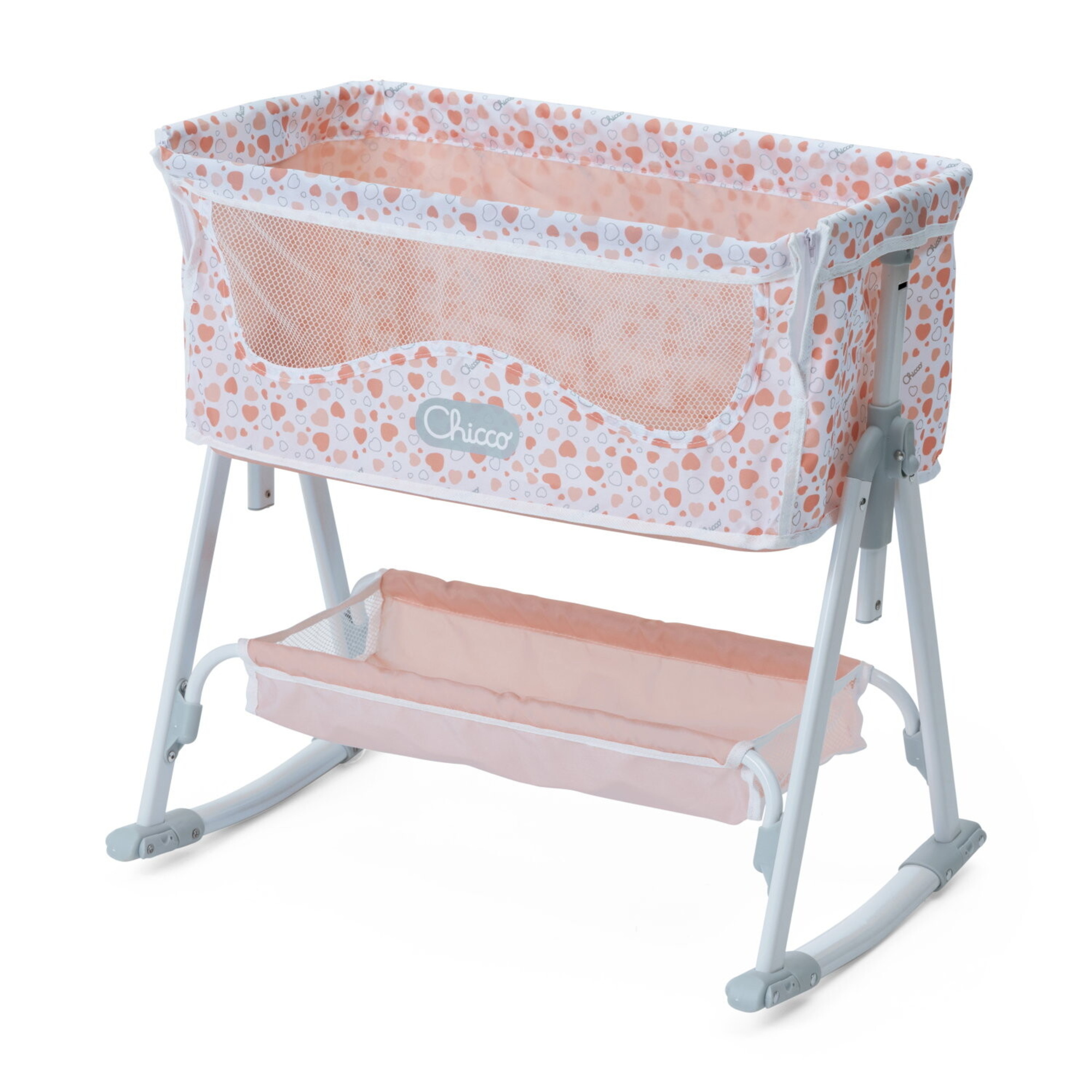 Next to me bambole - my first doll - chicco - Chicco