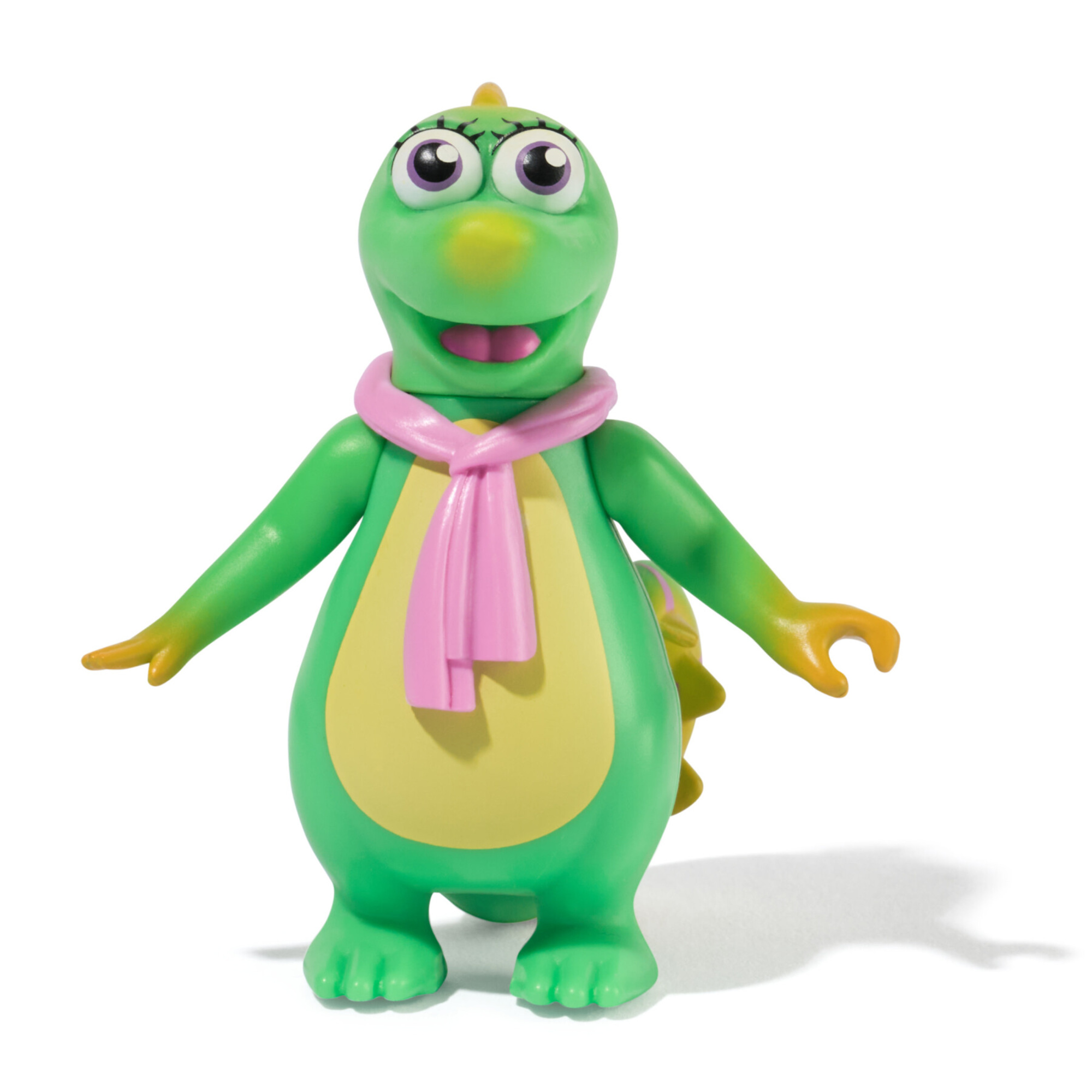 Dora l'esploratrice, confezione regalo - SPIN MASTER