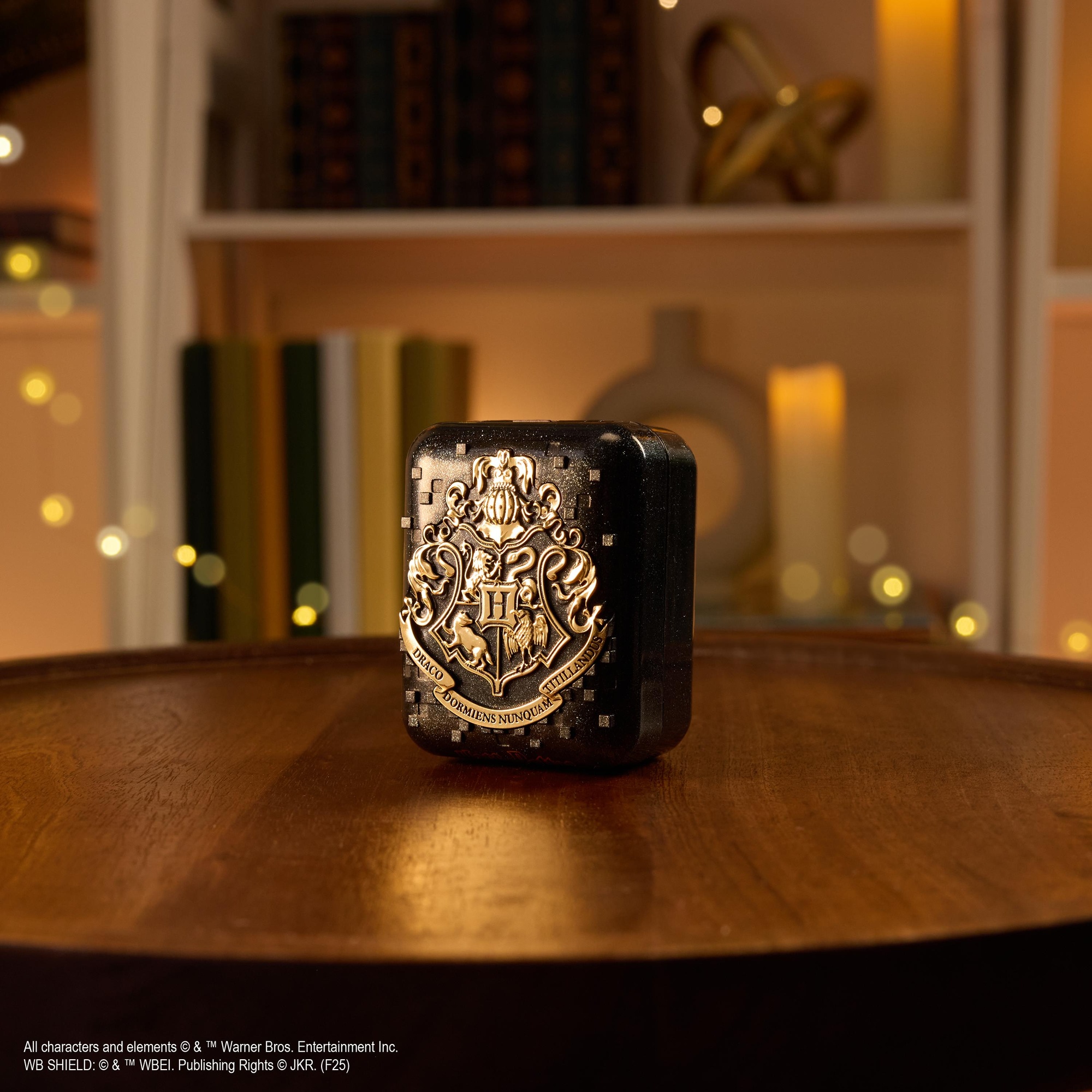 Bitzee wizarding world  harry potter - gioco interattivo con 20 personaggi magici, 5+ - BITZEE, Harry Potter