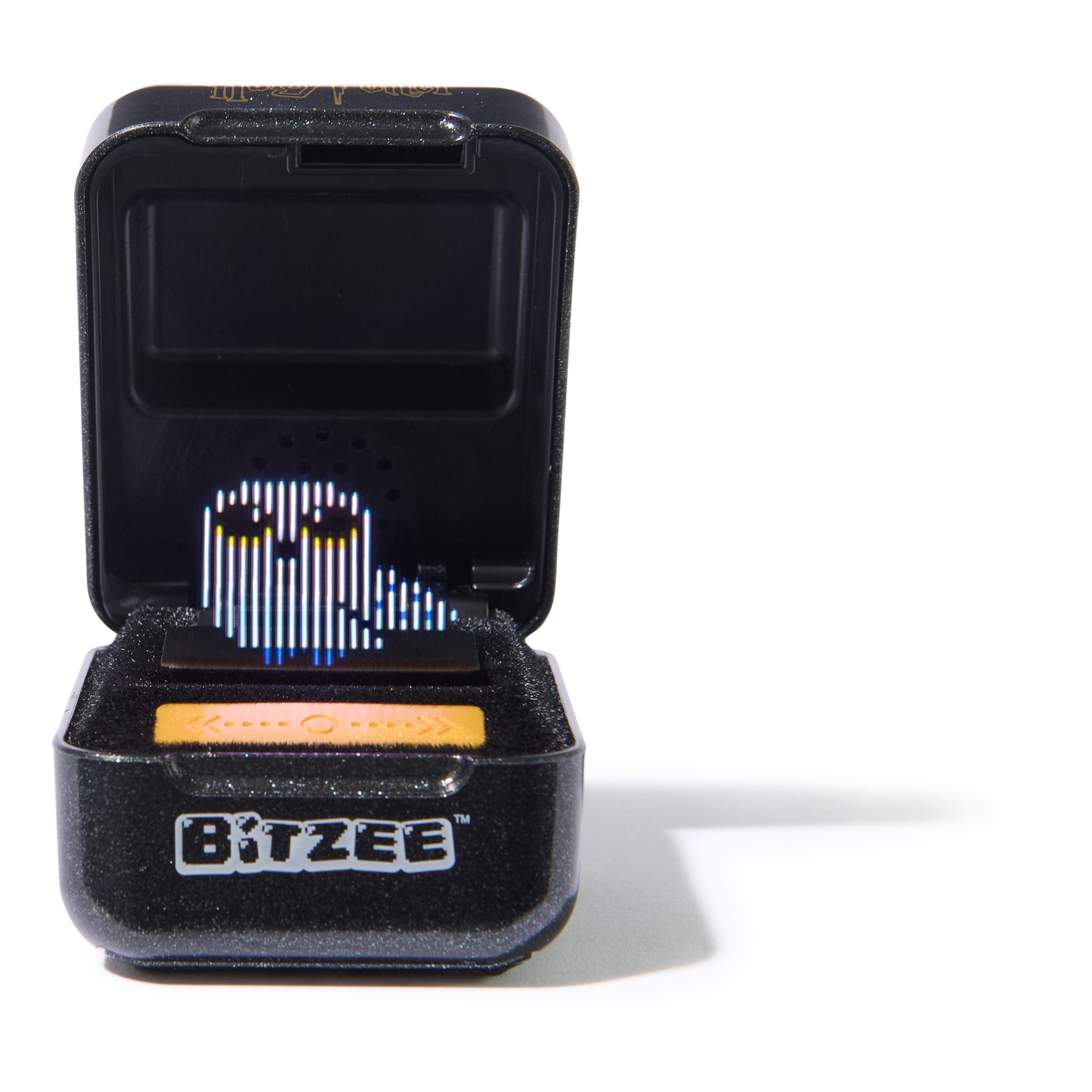 Bitzee wizarding world  harry potter - gioco interattivo con 20 personaggi magici, 5+ - BITZEE, Harry Potter