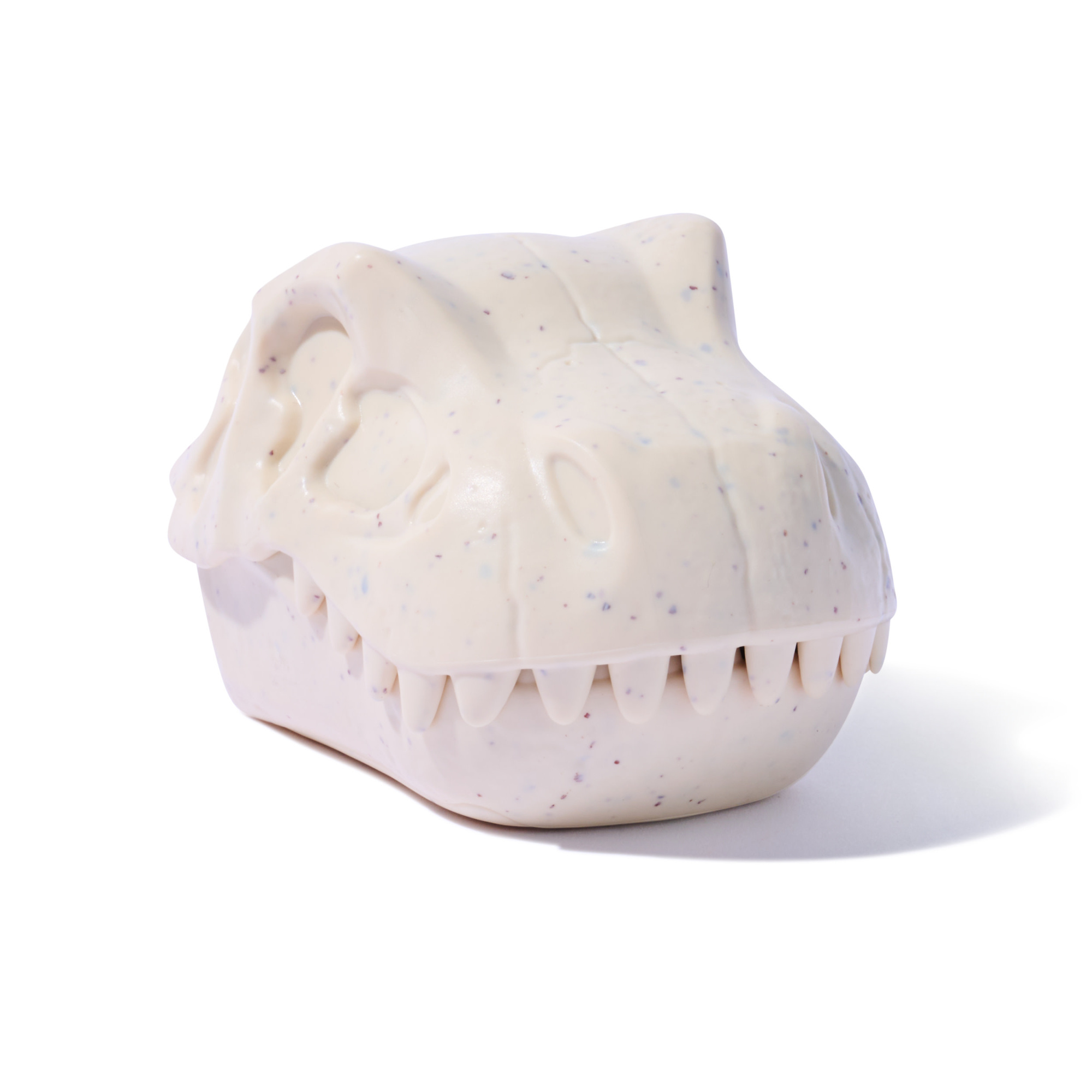 Bitzee jurassic world –  dinosauro digitale interattivo, reagisce al tuo tocco, giochi per bambini e bambine dai 5 anni in su - BITZEE, Jurassic World