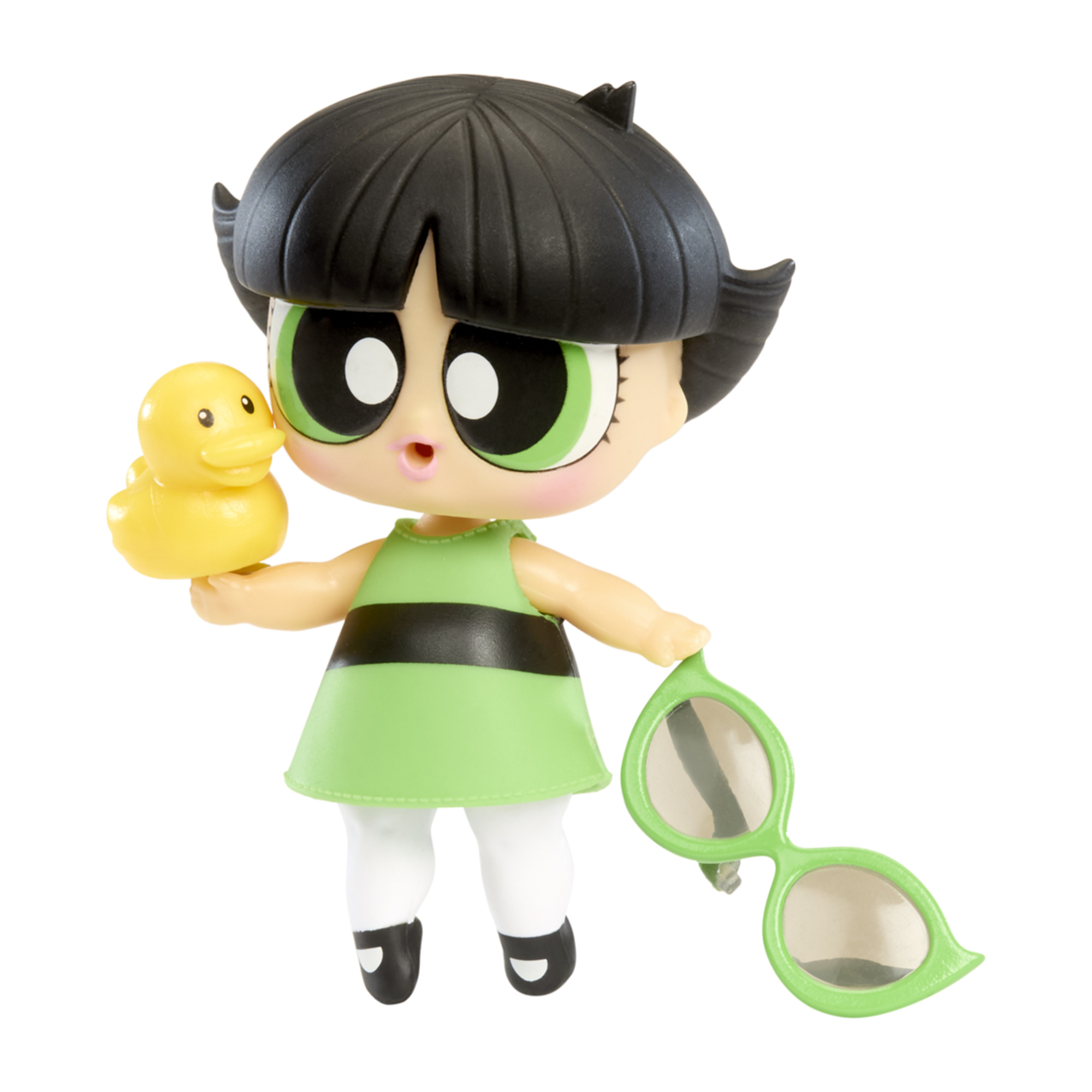 Lol surprise assortita loves superchicche - tots edizione limitata - L.O.L SURPRISE