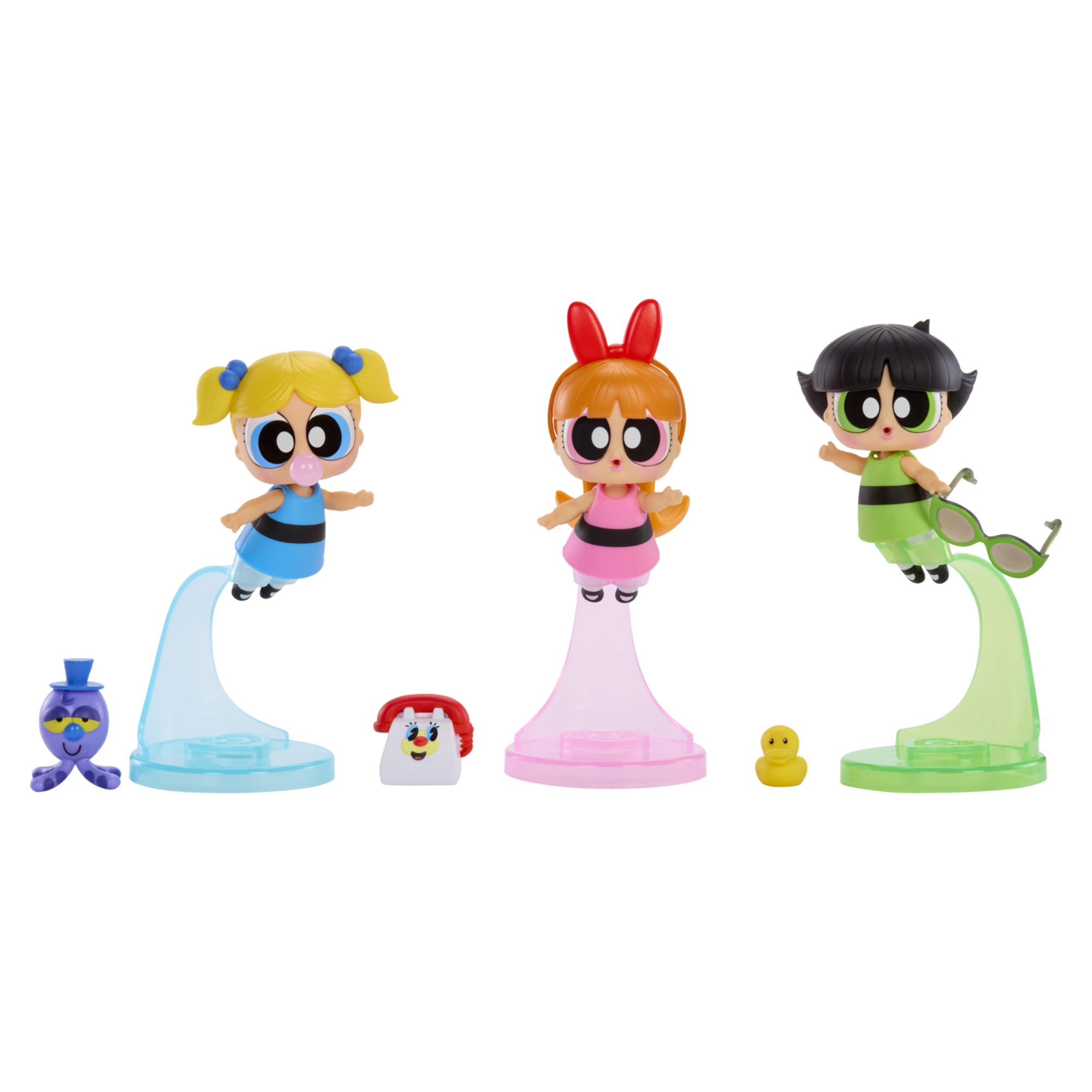 Lol surprise assortita loves superchicche - tots edizione limitata - L.O.L SURPRISE