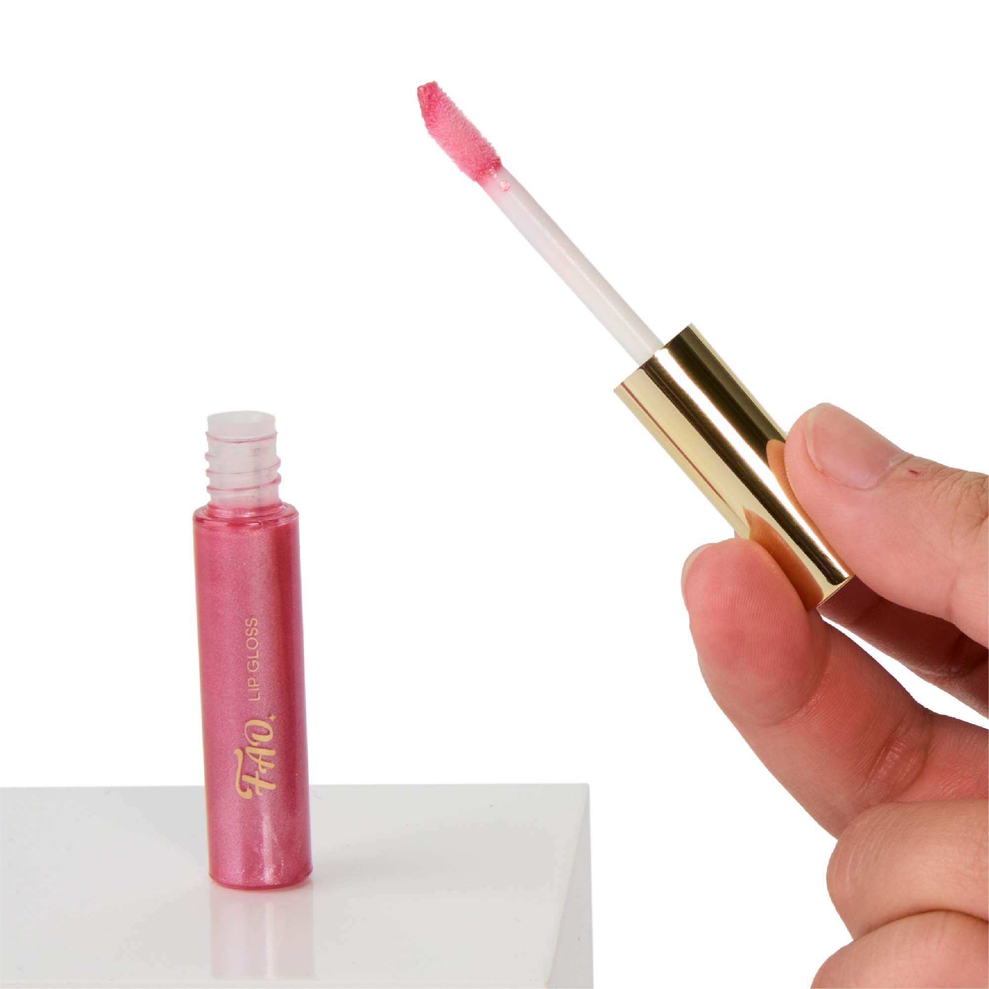 Fao schwarz® makeup surprise, set di 12 veri trucchi - FAO Schwarz