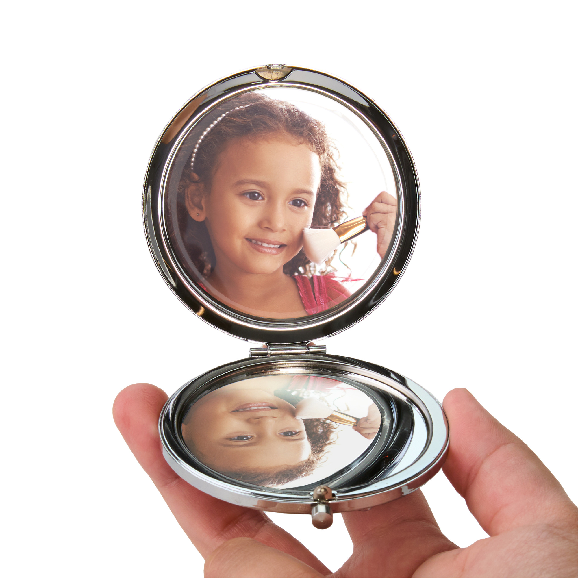 Fao schwarz® makeup surprise, set di 12 veri trucchi - FAO Schwarz