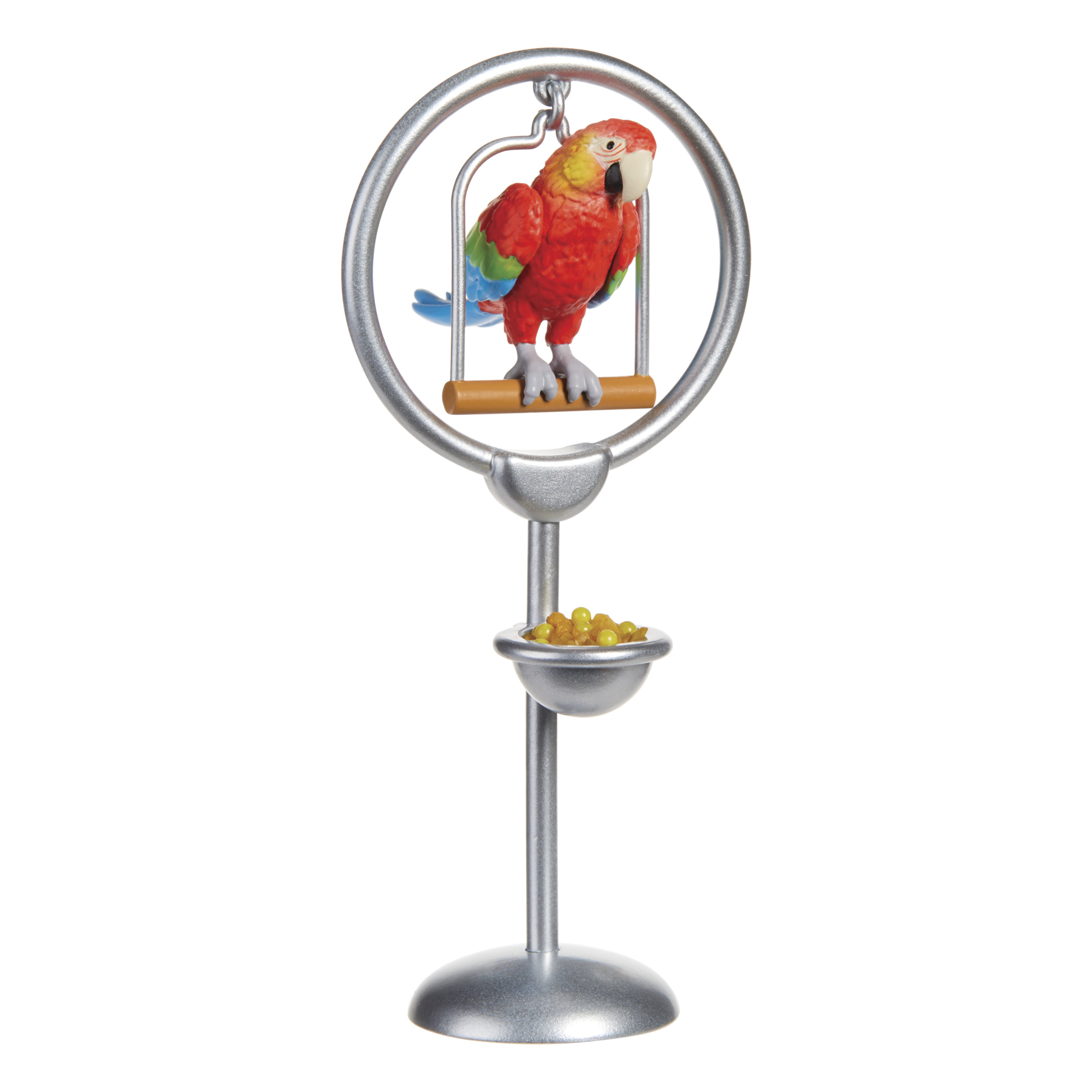 Set mini oggetti e animali da collezione - mga's miniverse™ - MINIVERSE MGA