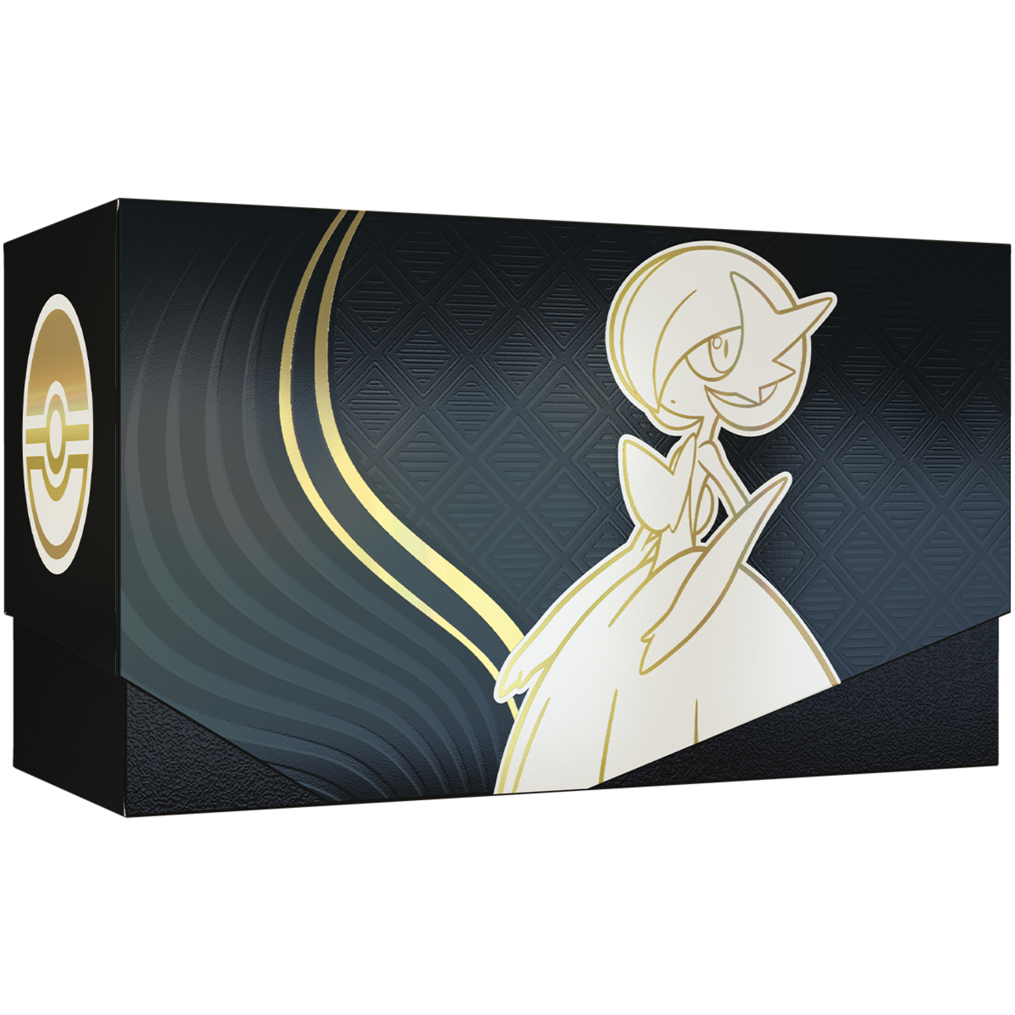 Pokémon - mega evoluzione - set allenatore fuoriclasse assortito tcg - POKEMON