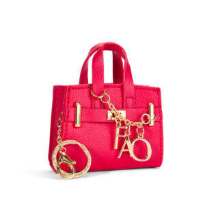 Borsa tote mini tribeca fao schwarz® - FAO Schwarz