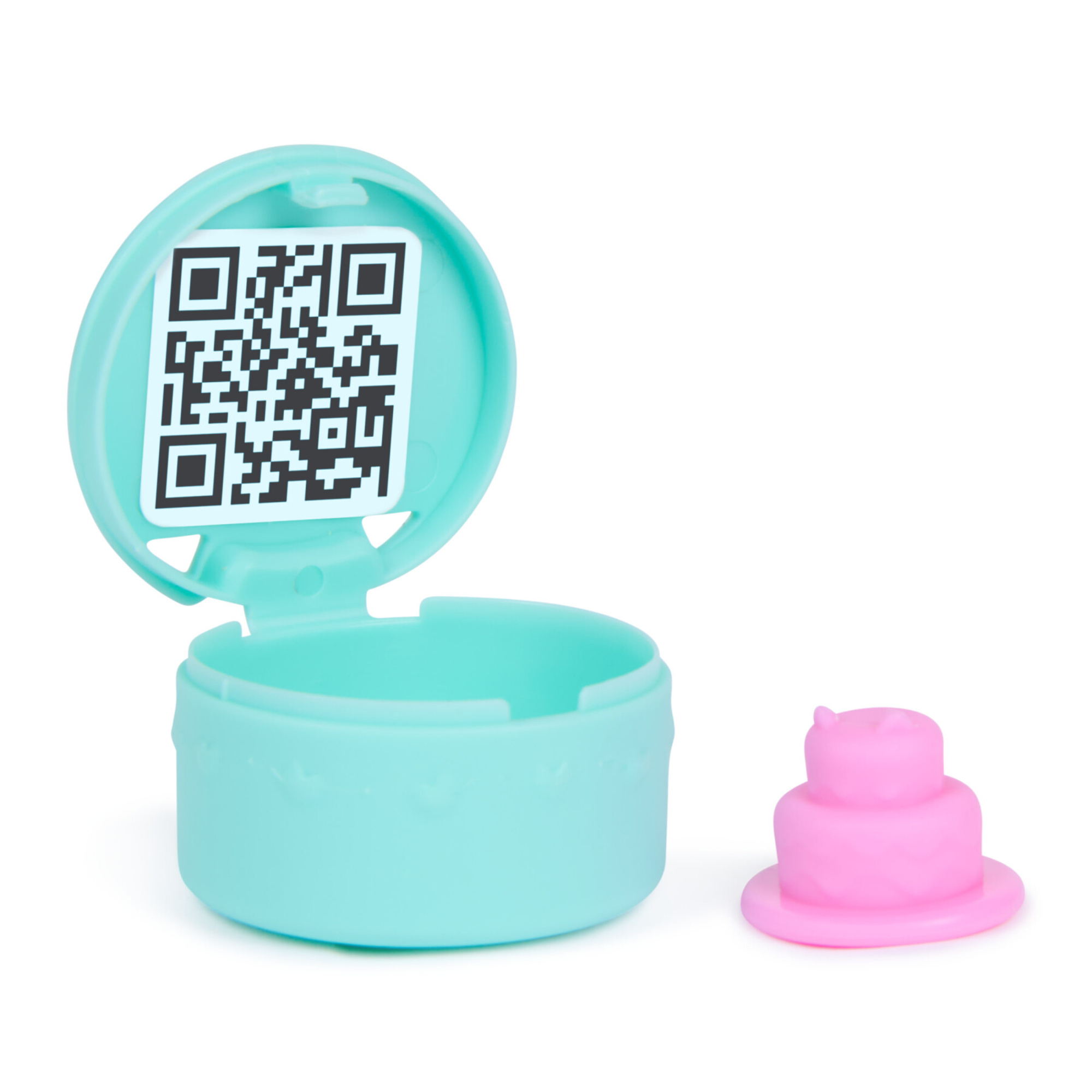 La casa delle bambole di gabby movie|stanza cucina - GABBY'S DOLLHOUSE