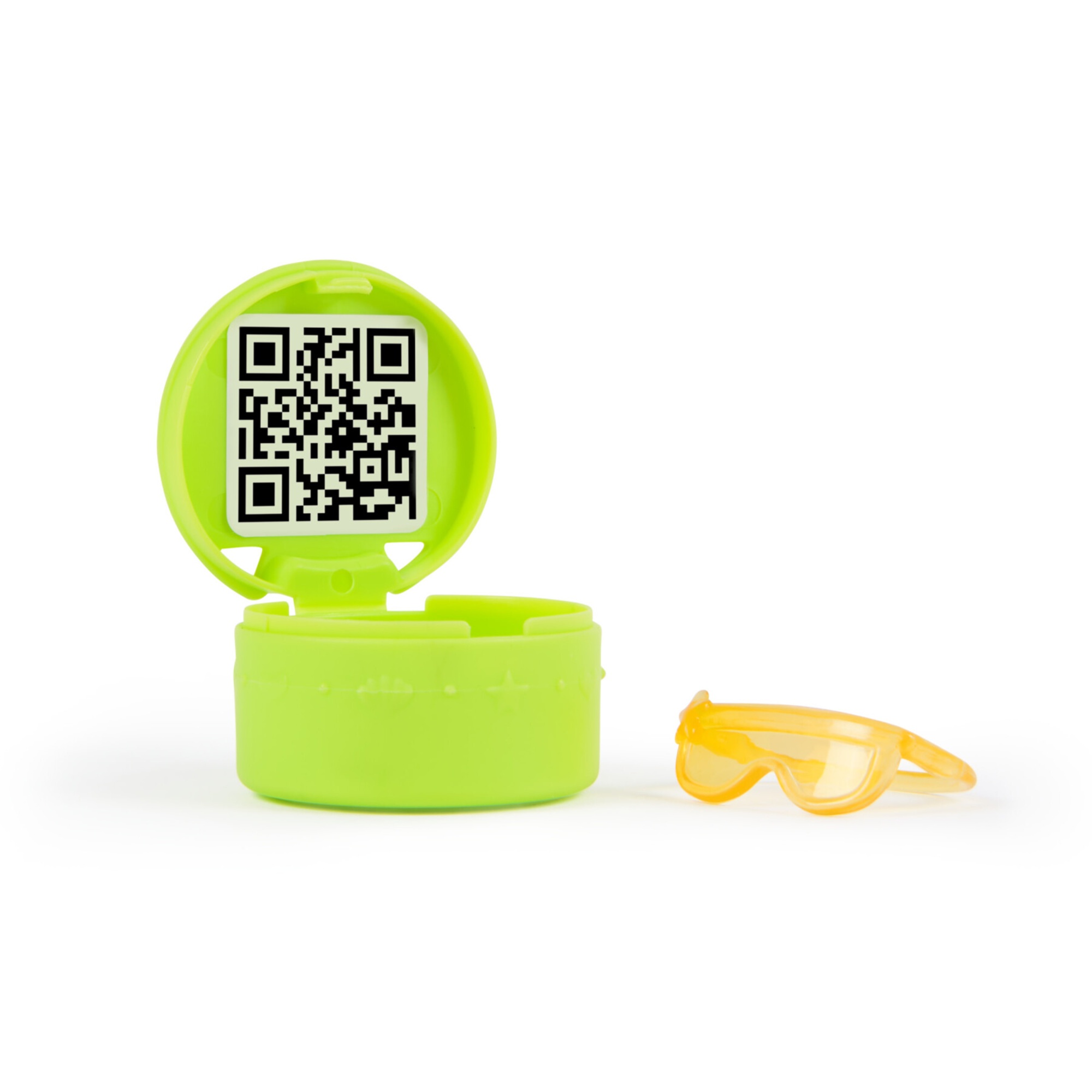 La casa delle bambole di gabby movie|stanza bagno - GABBY'S DOLLHOUSE