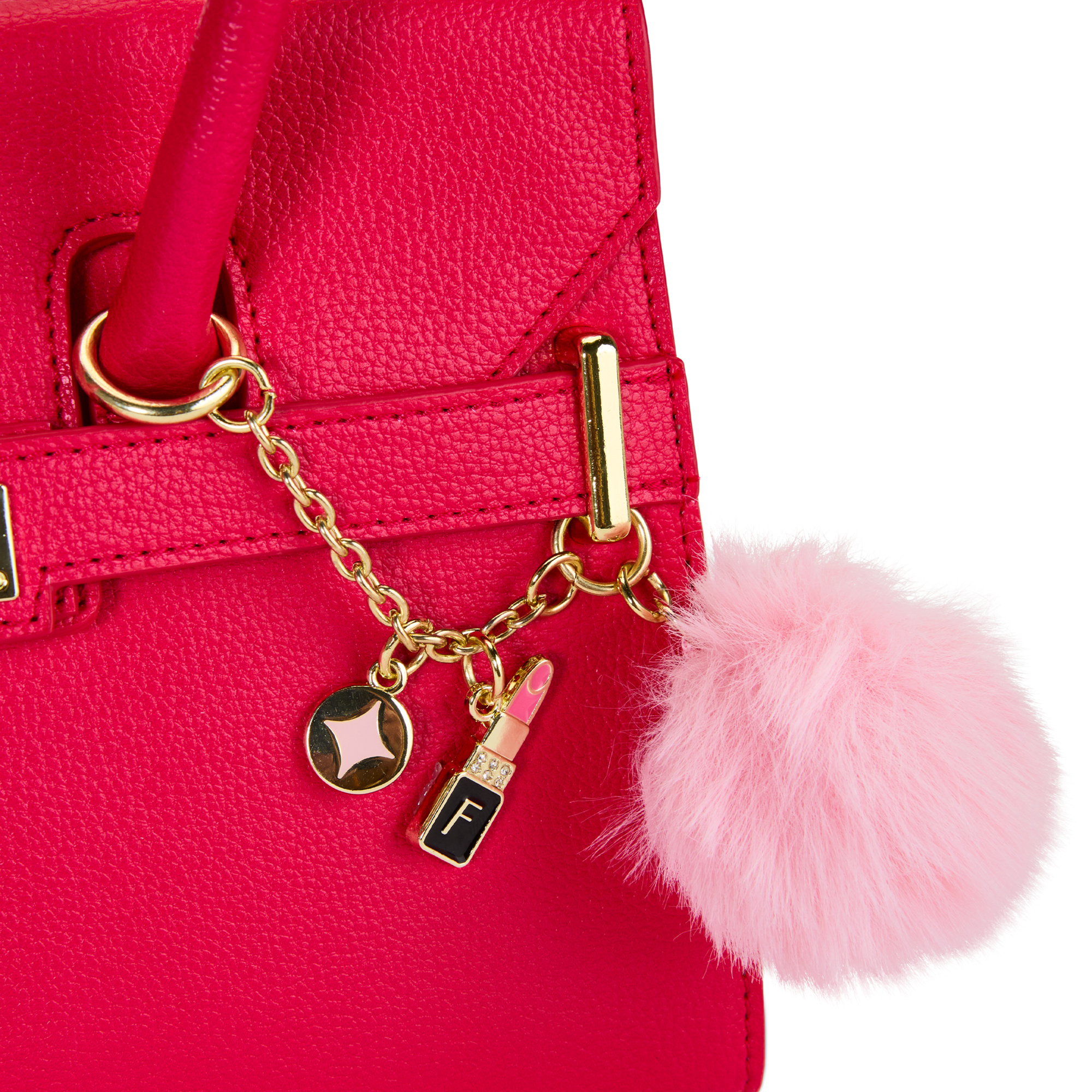 Borsa tote hudson fao schwarz® - FAO Schwarz