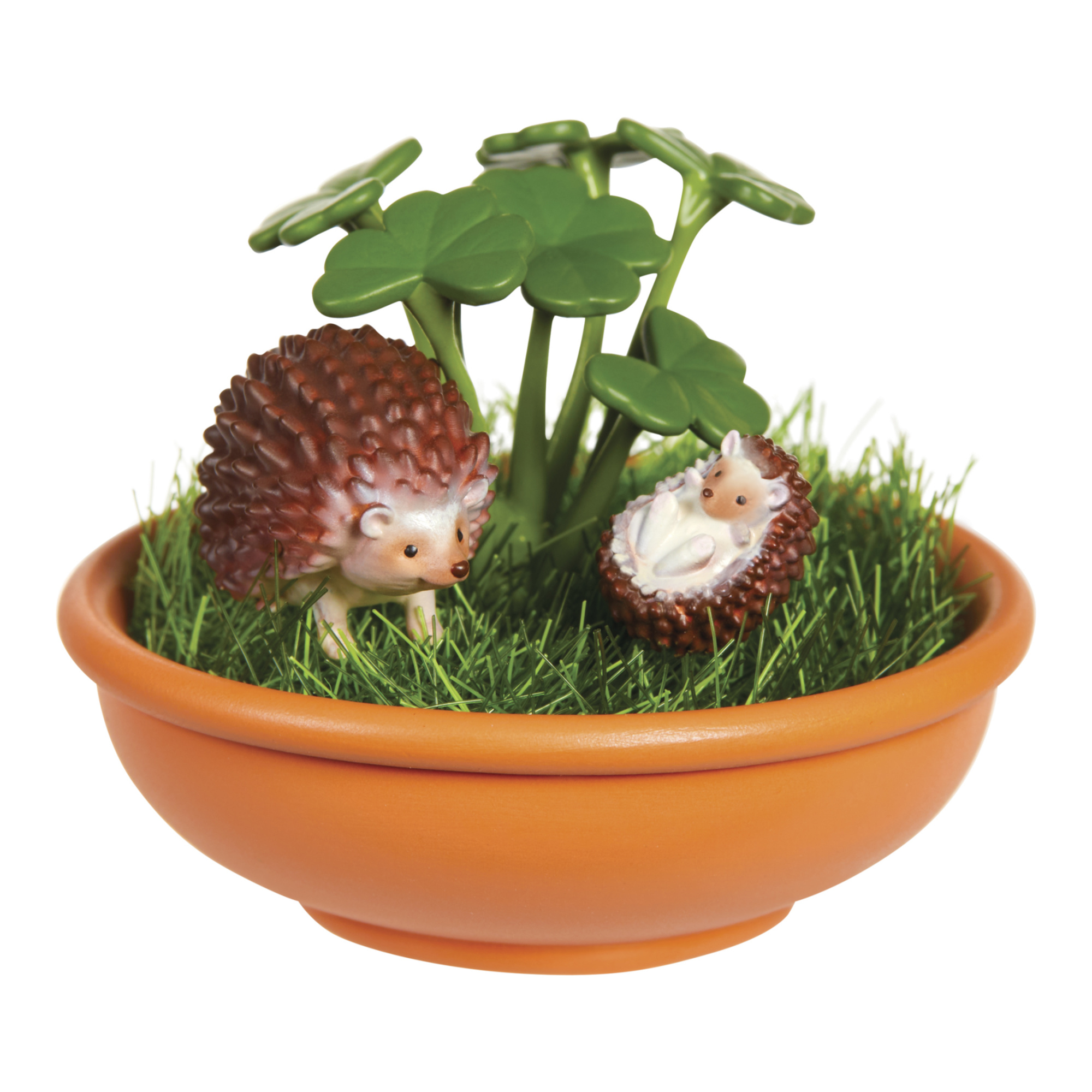 Set mini oggetti e animali da collezione - mga's miniverse™ - MINIVERSE MGA