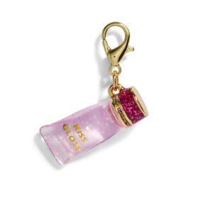 Lucidalabbra charm squad fao schwarz® - FAO Schwarz