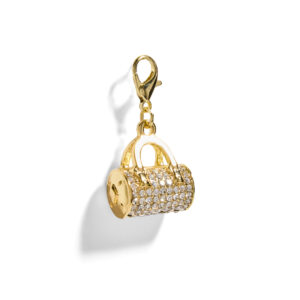 Fascino da borsetta fao schwarz® charm - FAO Schwarz