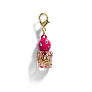 Fascino per smalto fao schwarz® charm squad - FAO Schwarz