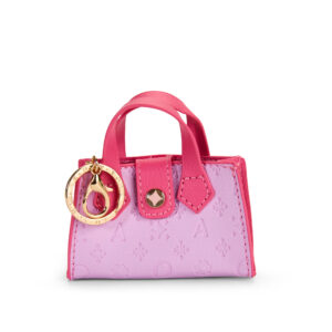 Borsa a tracolla mini noho fao schwarz® - FAO Schwarz