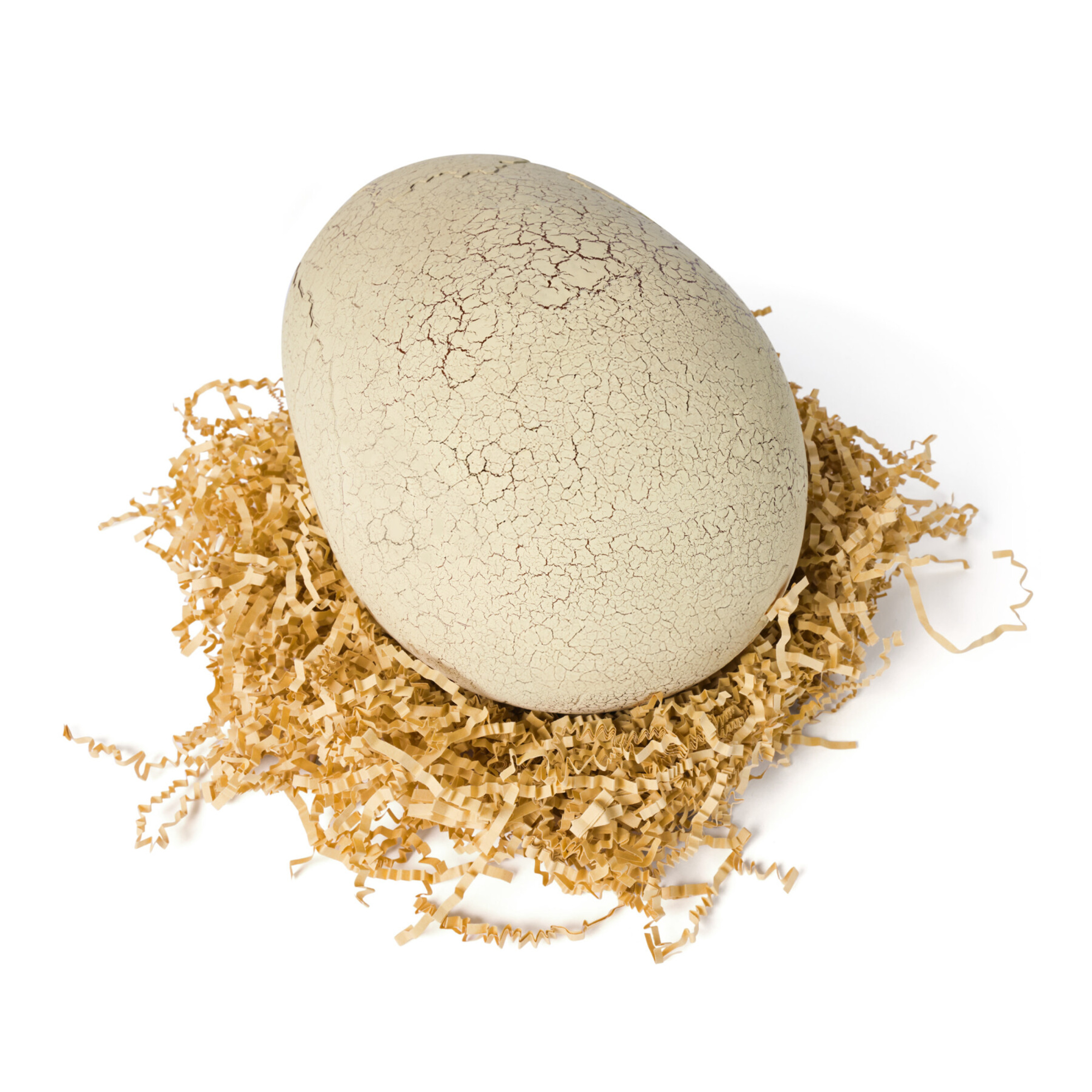 Primal hatch jurassic world - uovo interattivo - Jurassic World