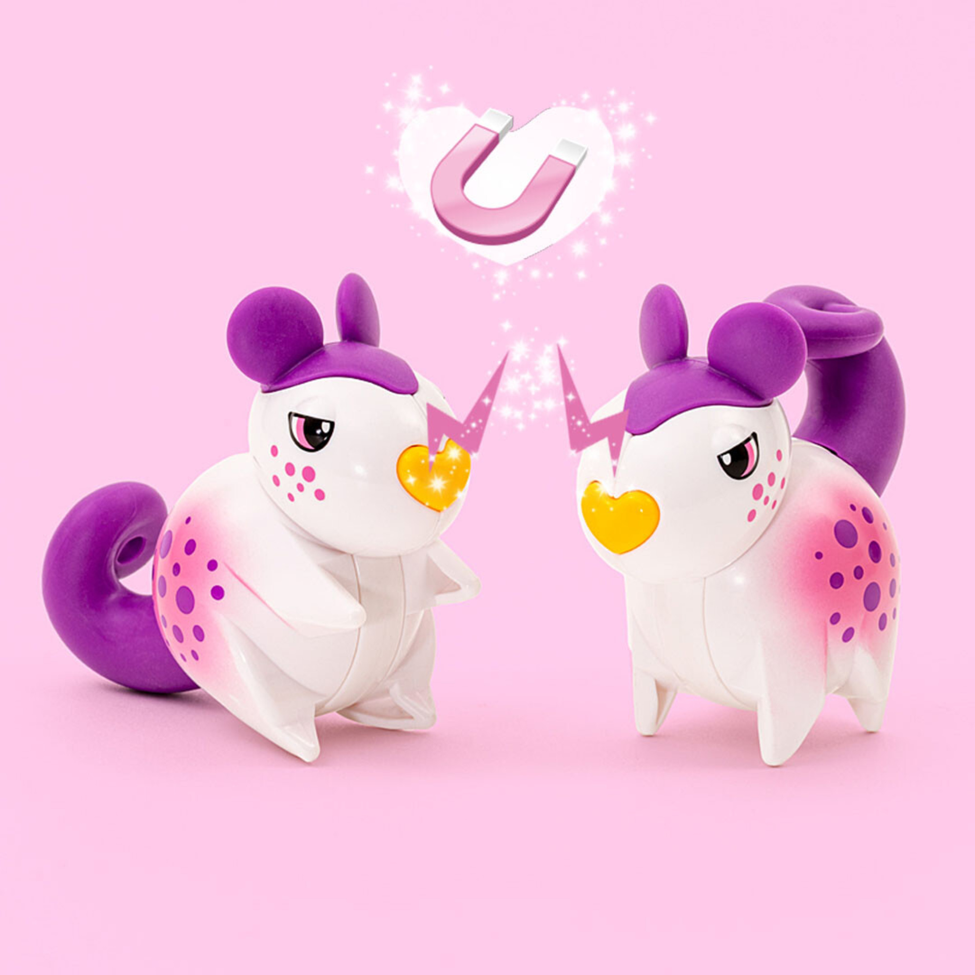 Brio flora - la casa in fiore di poppy - BRIO, RAVENSBURGER