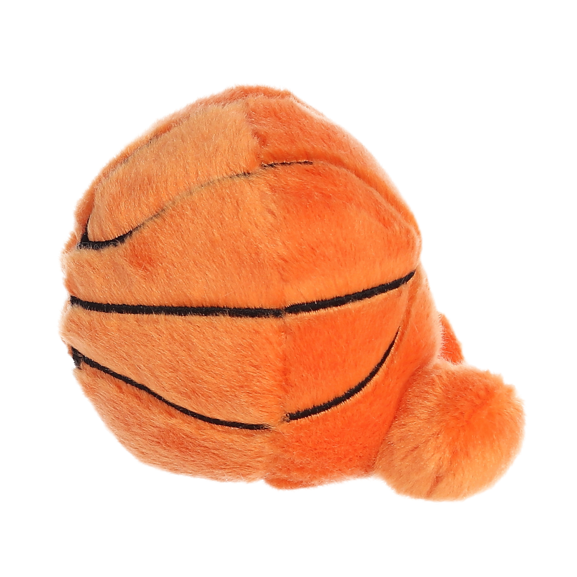 Palm pals – pallone da basket 10 cm - AMI PLUSH