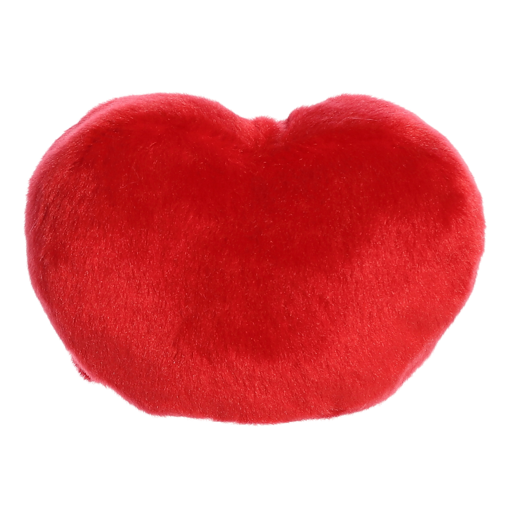 Palm pals – cuore 10 cm - AMI PLUSH