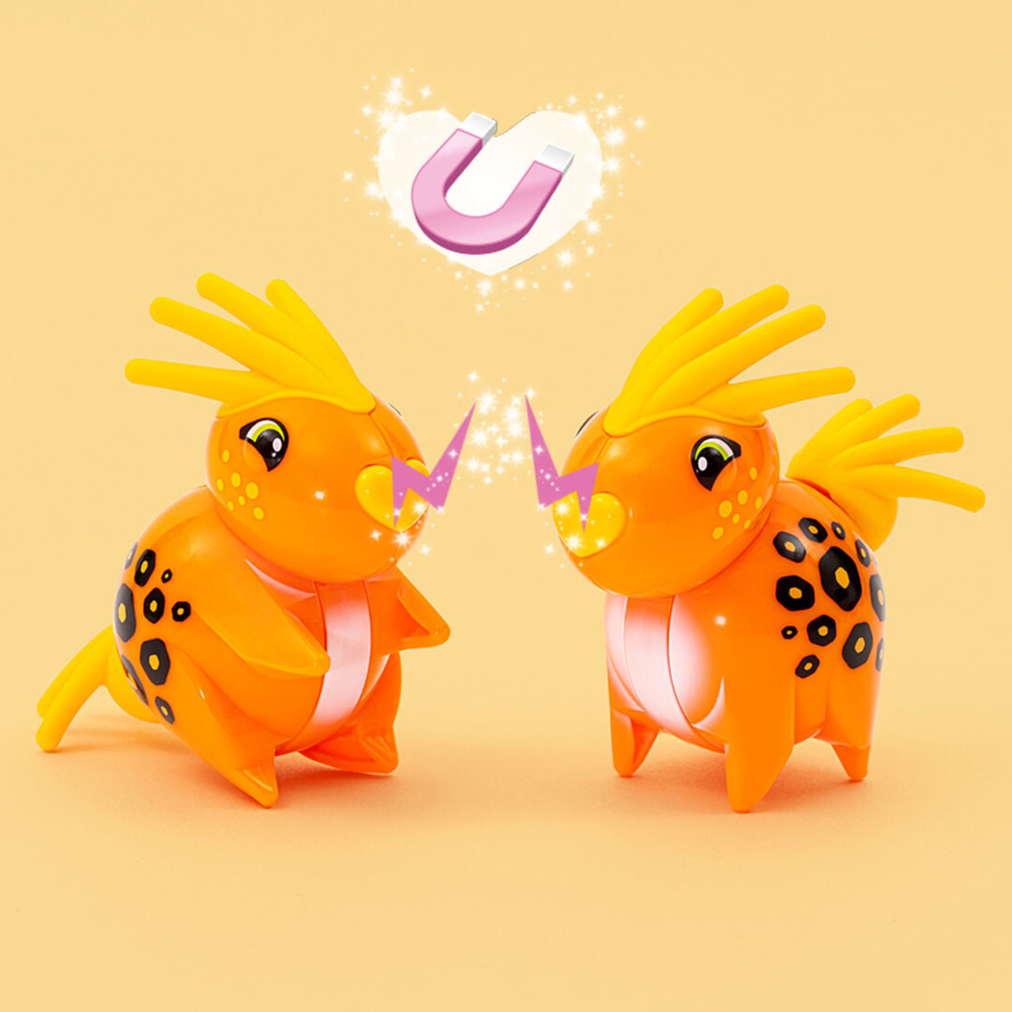 Brio flora - la casa in fiore di marigold - BRIO, RAVENSBURGER