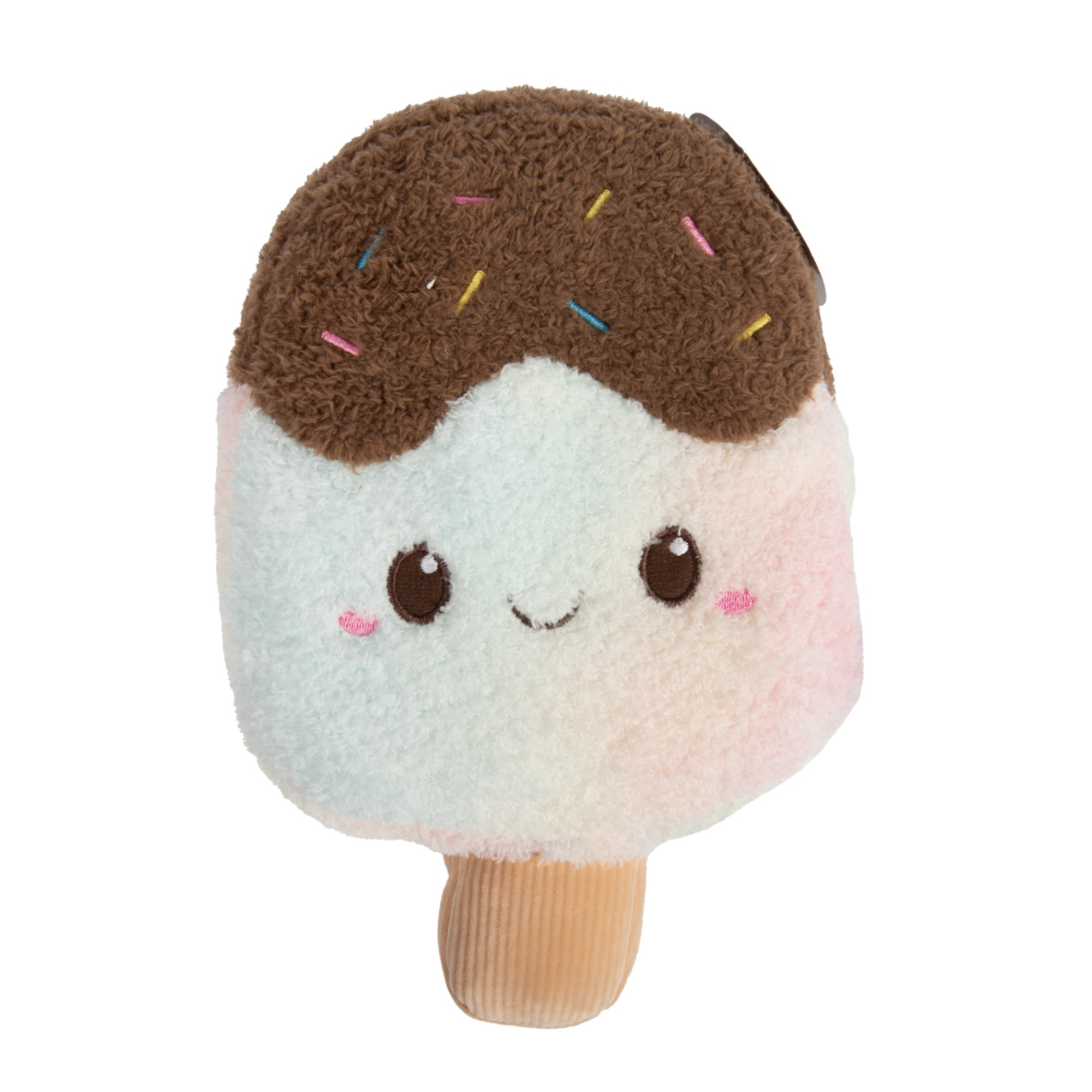 Gelati peluche assorititi– 30cm - AMI PLUSH