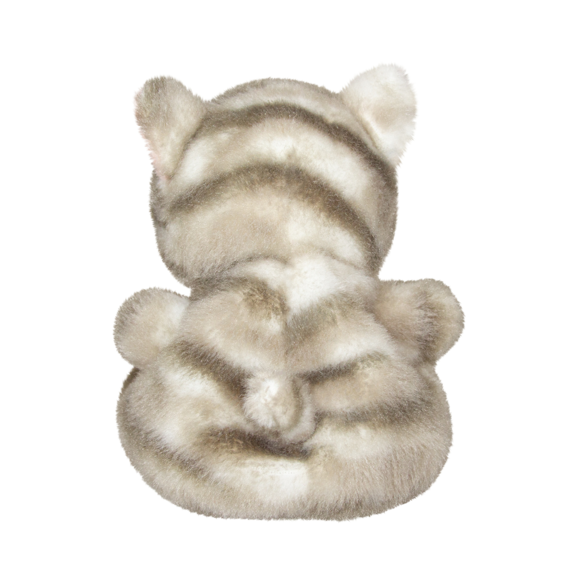 Palm pals – gatto 10 cm - AMI PLUSH