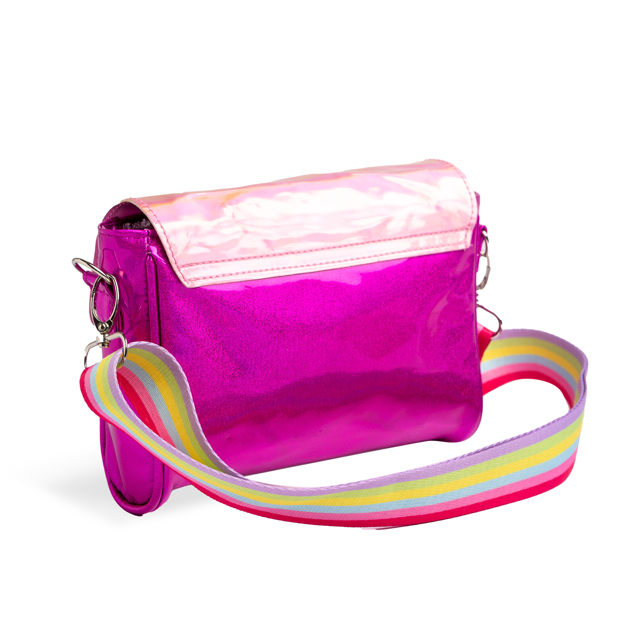 Borsa tracolla  "super girl" martinelia - IBS