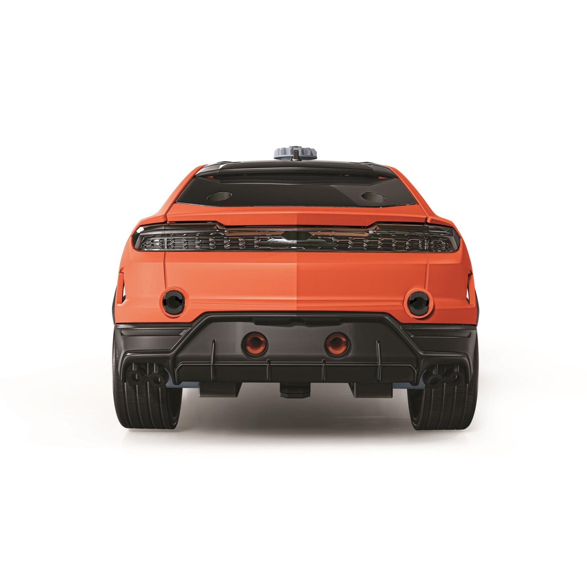 Clementoni - lamborghini urus - 19400 - CLEMENTONI