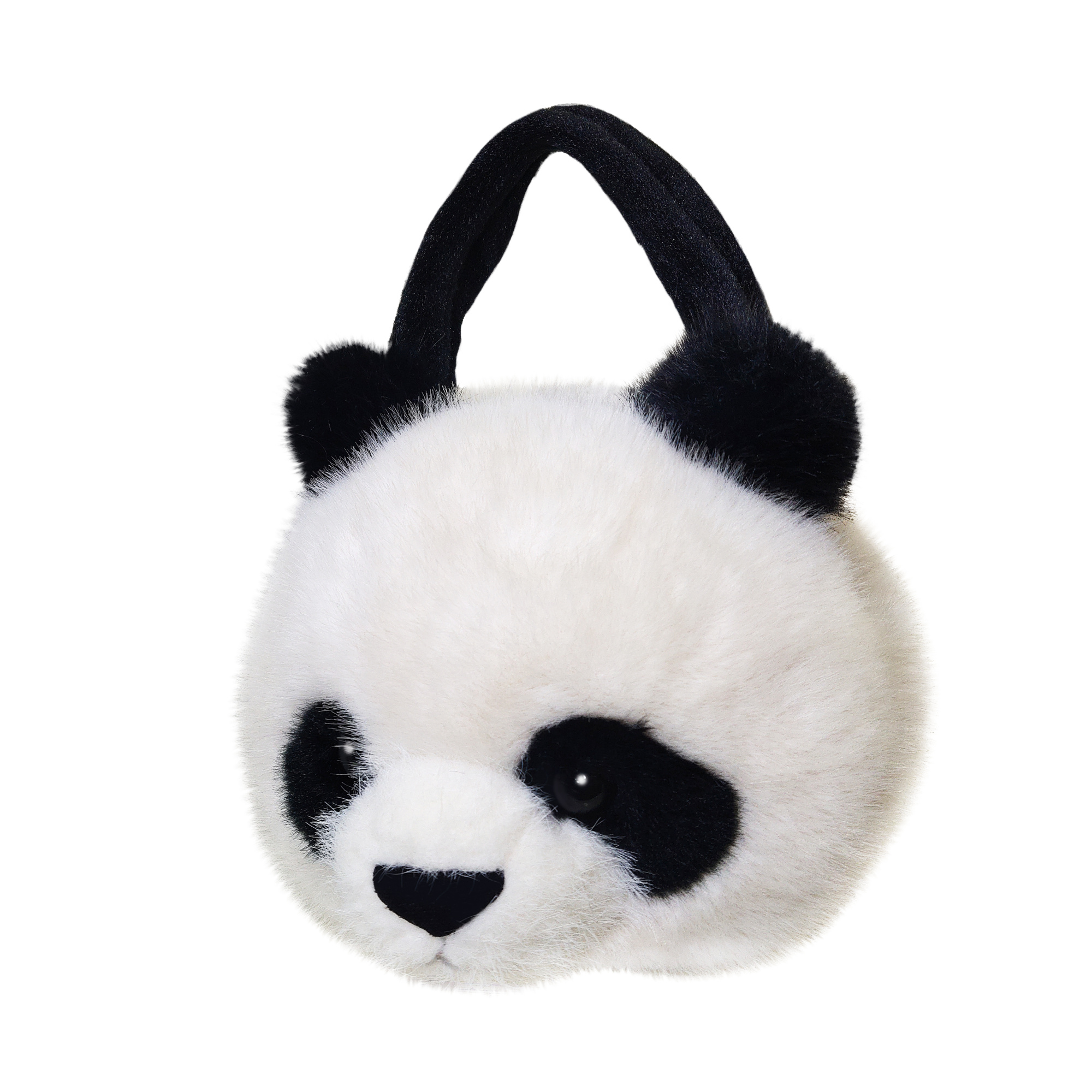 Borsa panda - AMI PLUSH