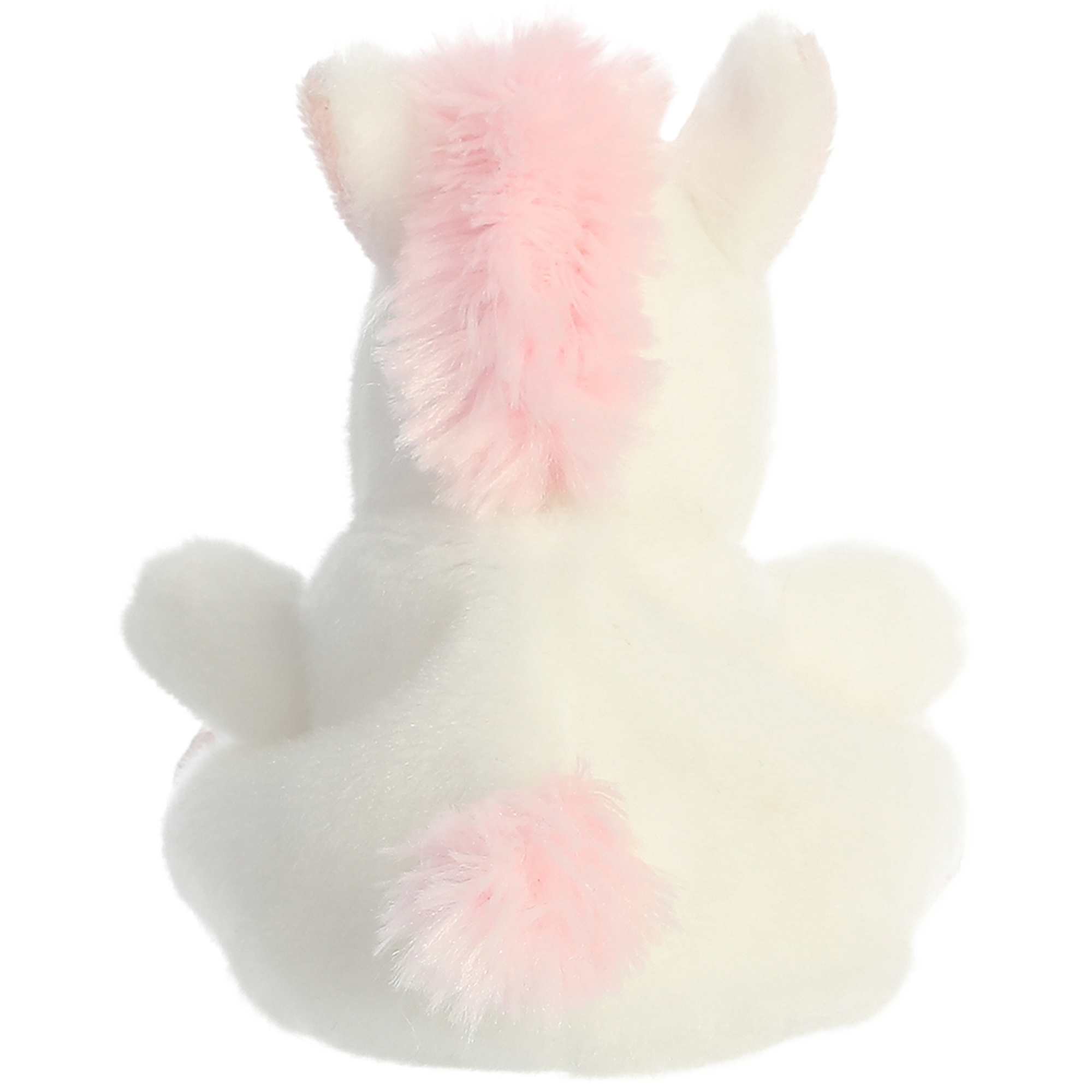 Palm pals - unicorno 10 cm - AMI PLUSH