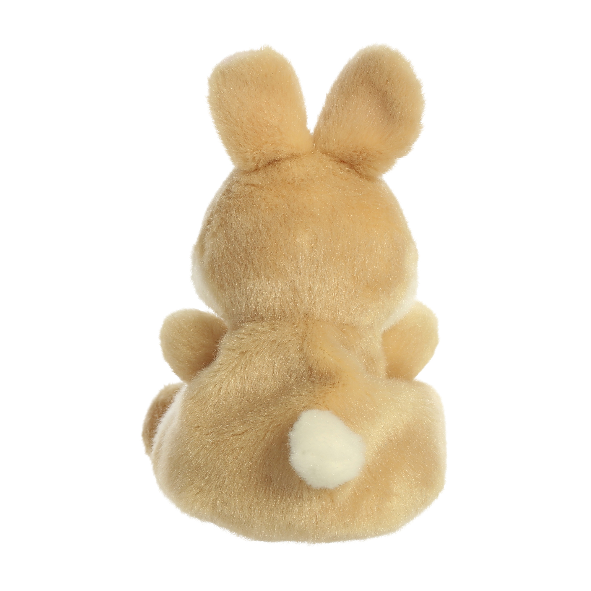 Palm pals – coniglietto 10 cm - AMI PLUSH