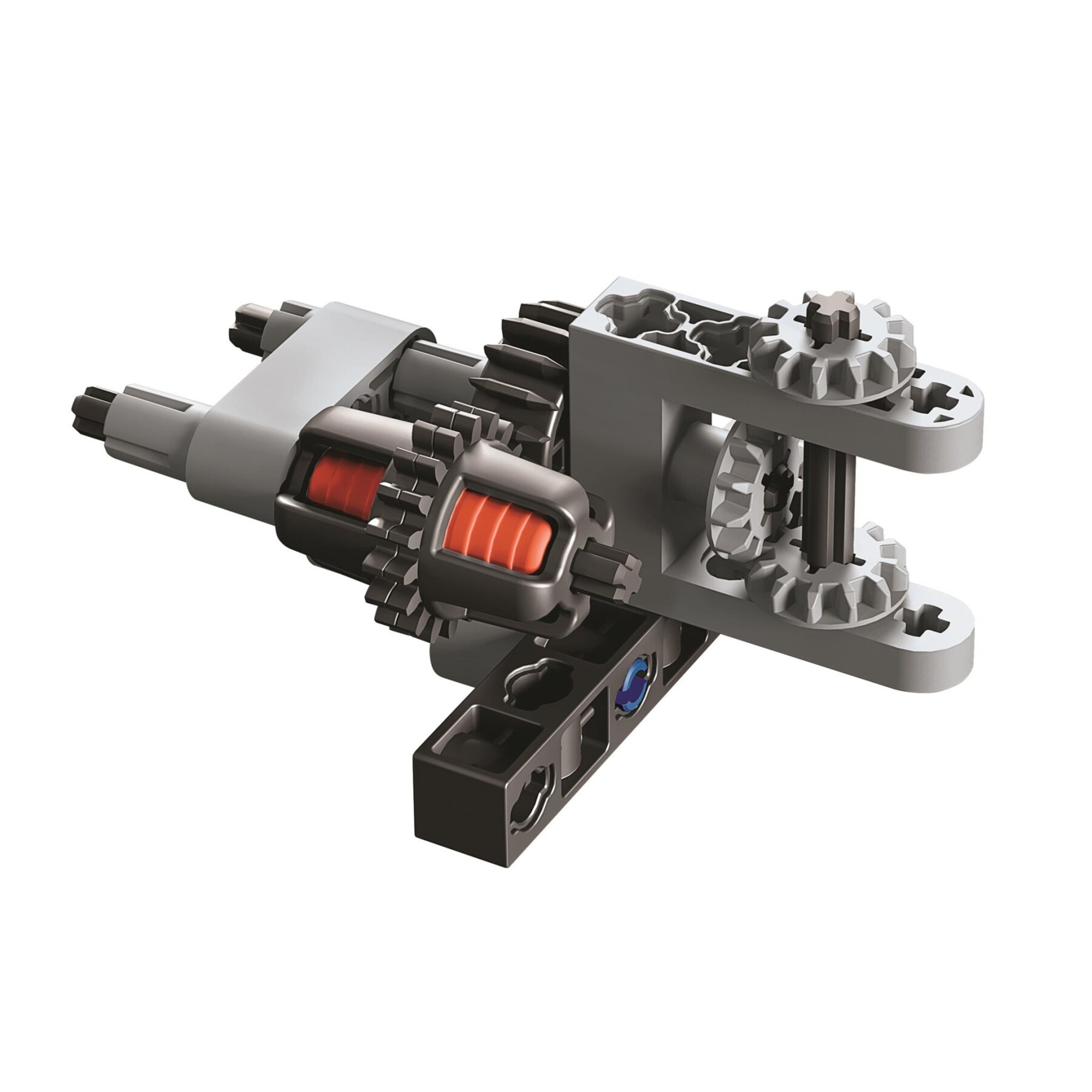 Clementoni - lamborghini urus - 19400 - CLEMENTONI