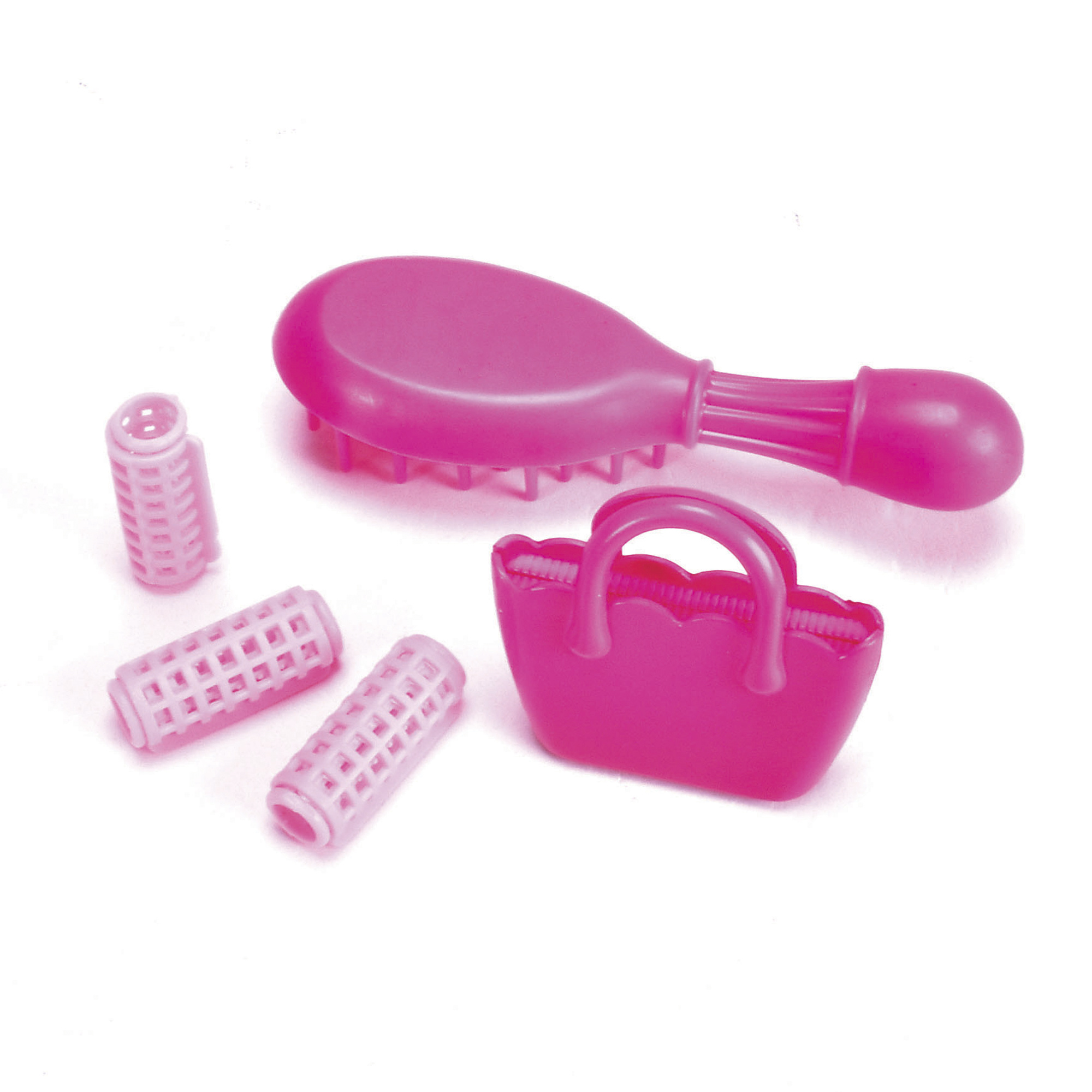 Lolly fashion hair - LOLLY