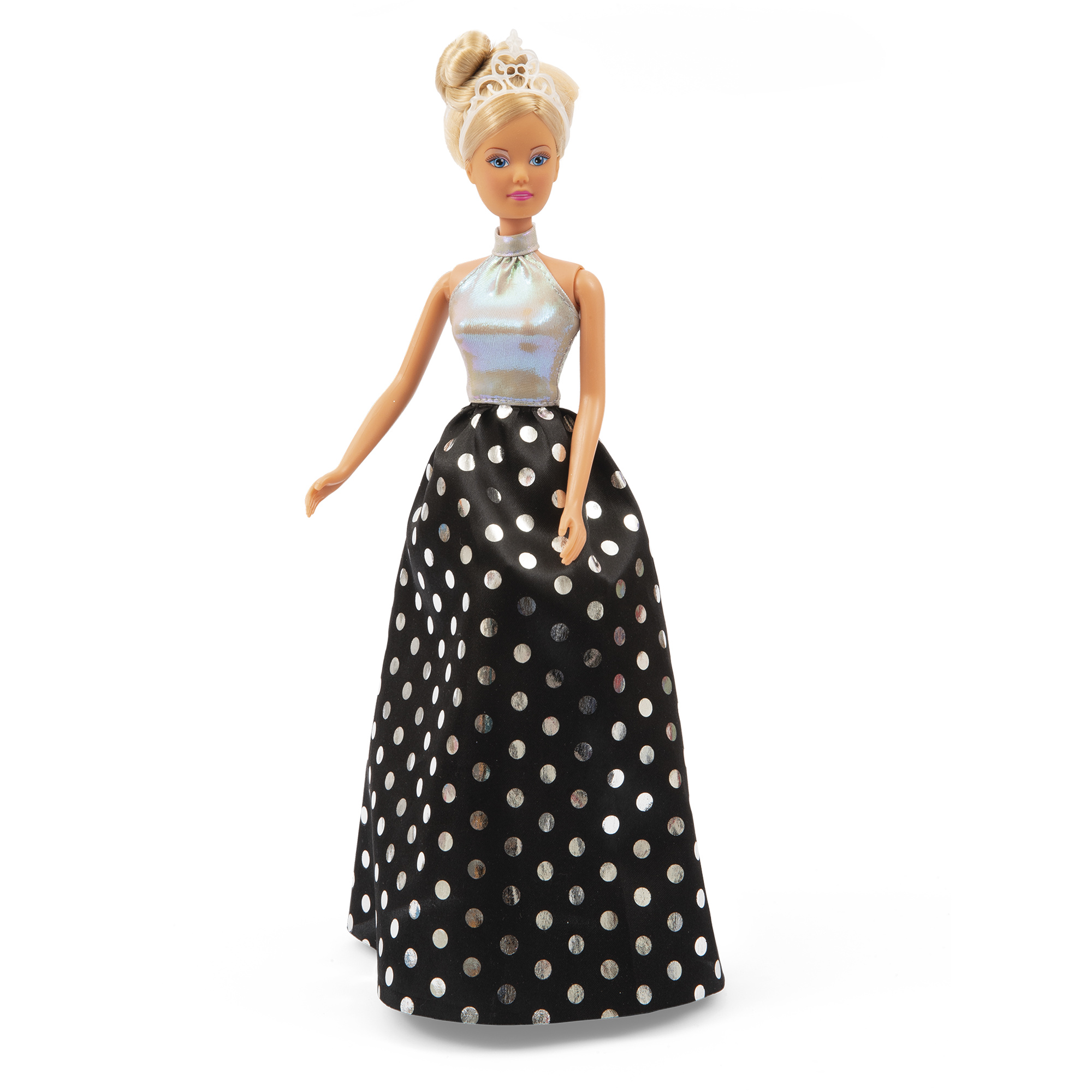 Lolly princess gala - LOLLY