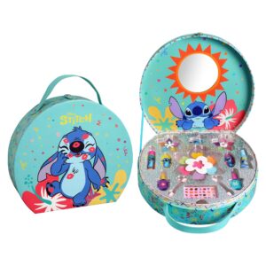 Borsetta trucco linea stitch - Disney Stitch