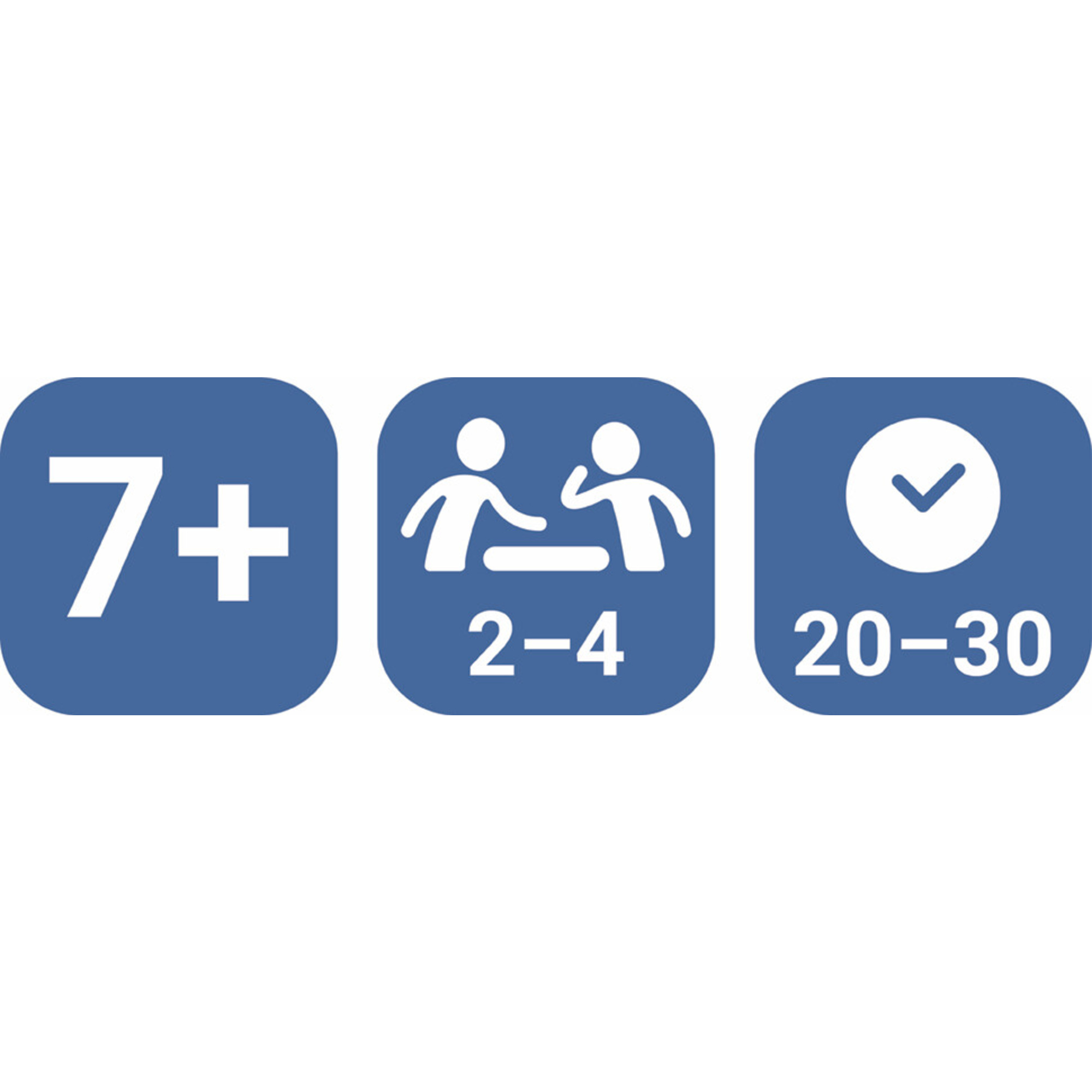 Ravensburger stitch labyrinth - gioco da tavolo per famiglie e per bambini dai 7 anni in su - da 2 a 4 giocatori per ragazzi e ragazze - Disney Stitch