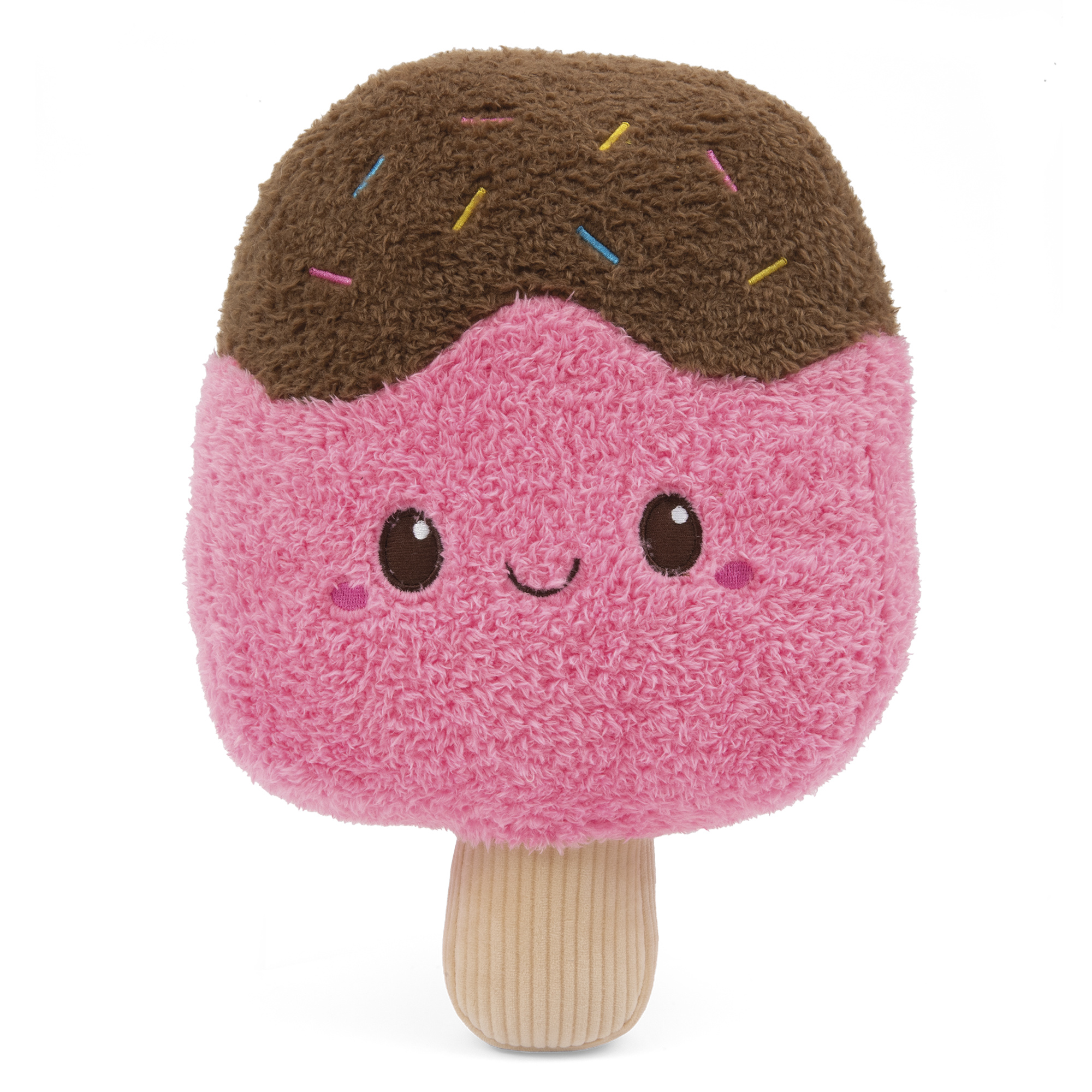 Gelati peluche assorititi– 30cm - AMI PLUSH