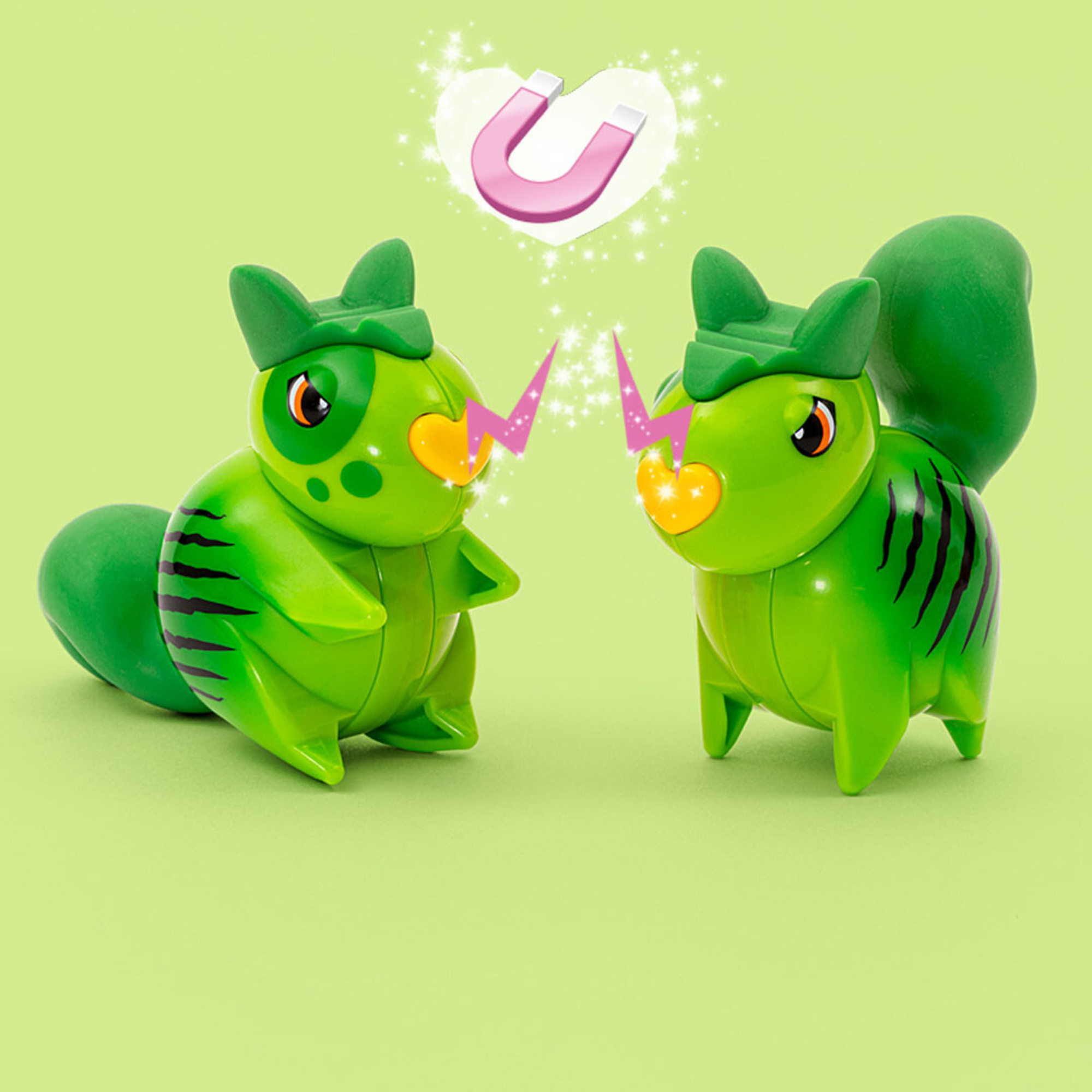 Brio flora - la casa in fiore di ivy - BRIO, RAVENSBURGER