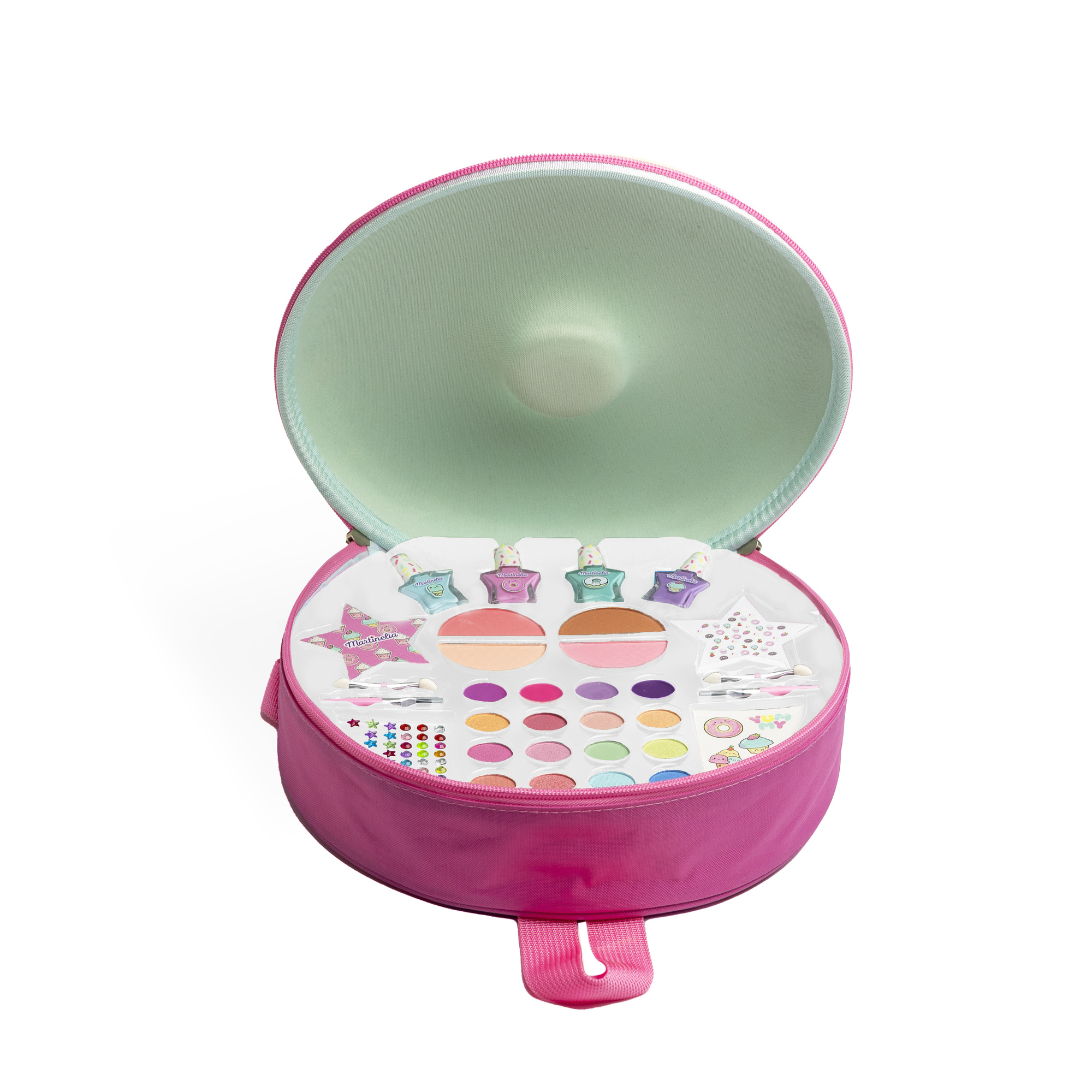 Zaino yummy donut dream martinelia - IBS, Martinelia