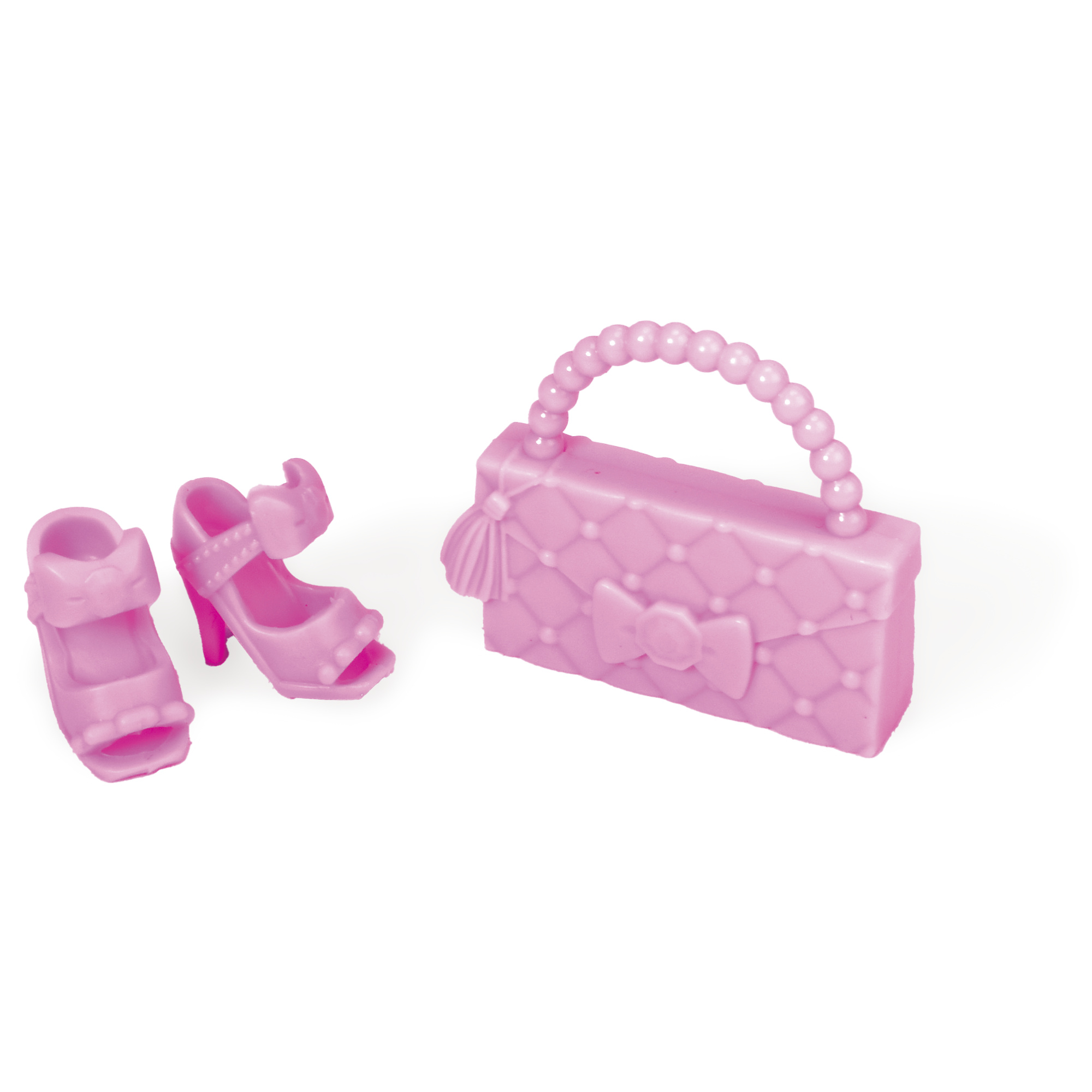 Lolly party dress - LOLLY