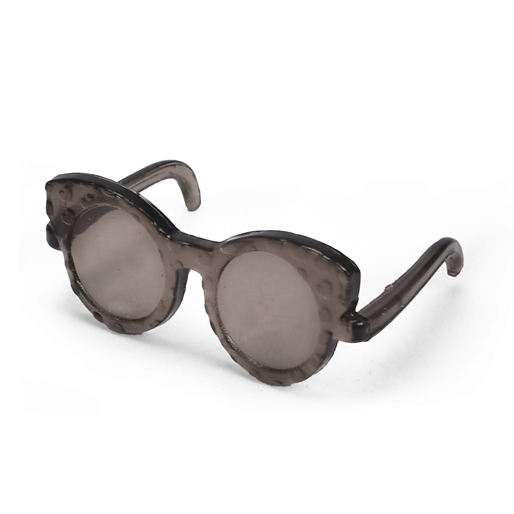 Lolly fashion addict - LOLLY