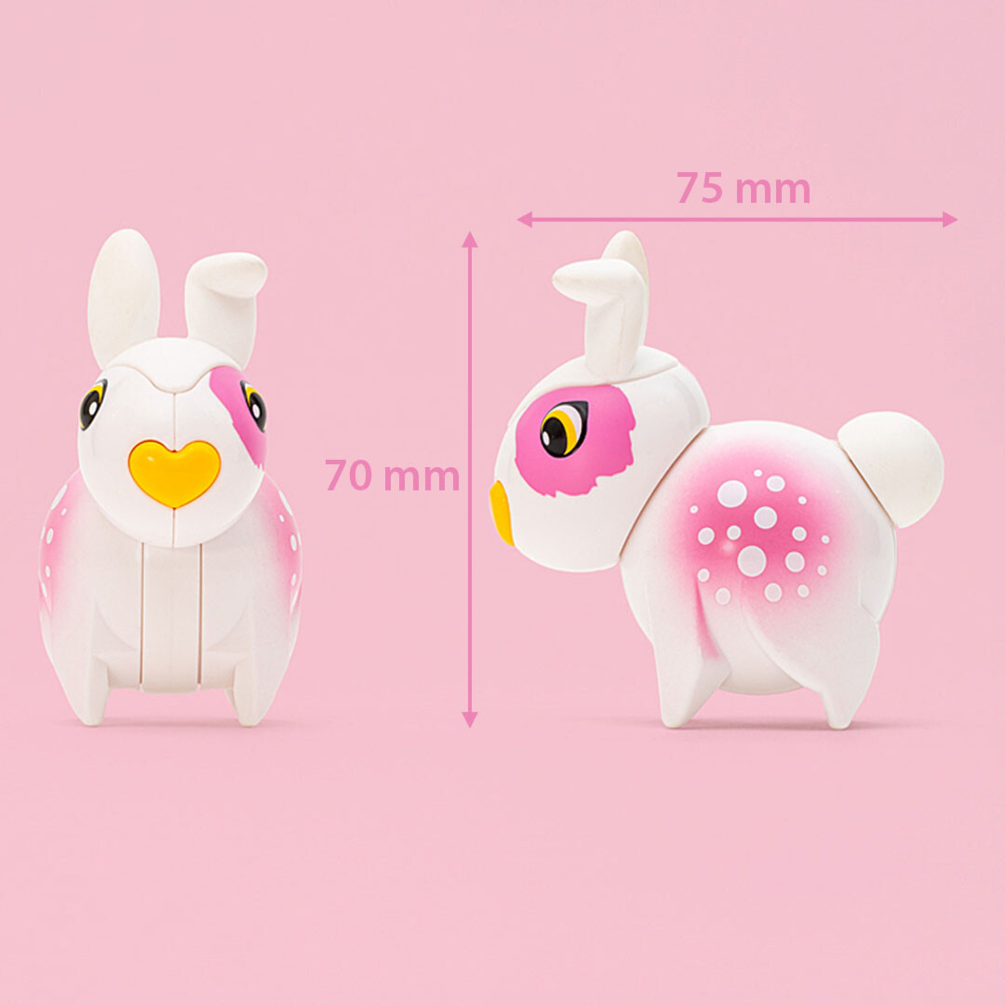 Brio flora - altalena floreale di azalea - BRIO, RAVENSBURGER