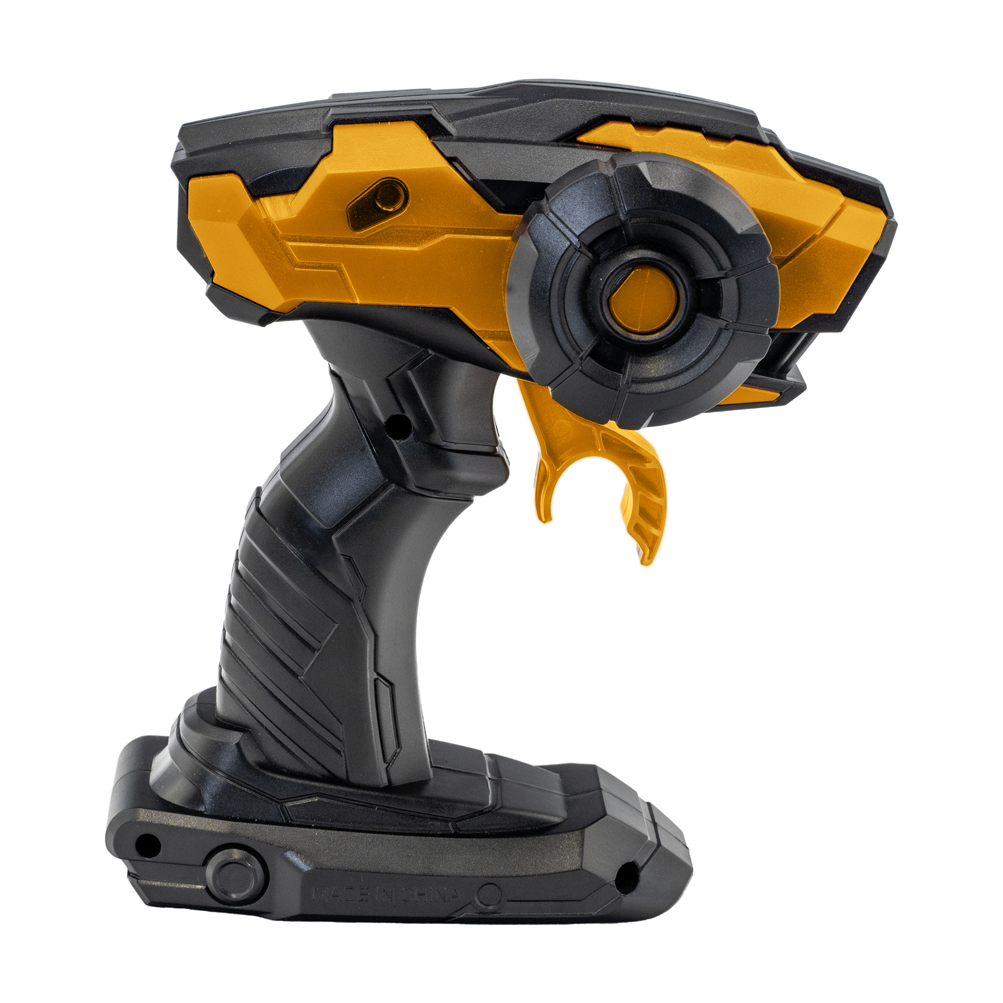 Safari desert 1:8 - jeep rc fuoristrada con luci - MOTOR & CO R/C