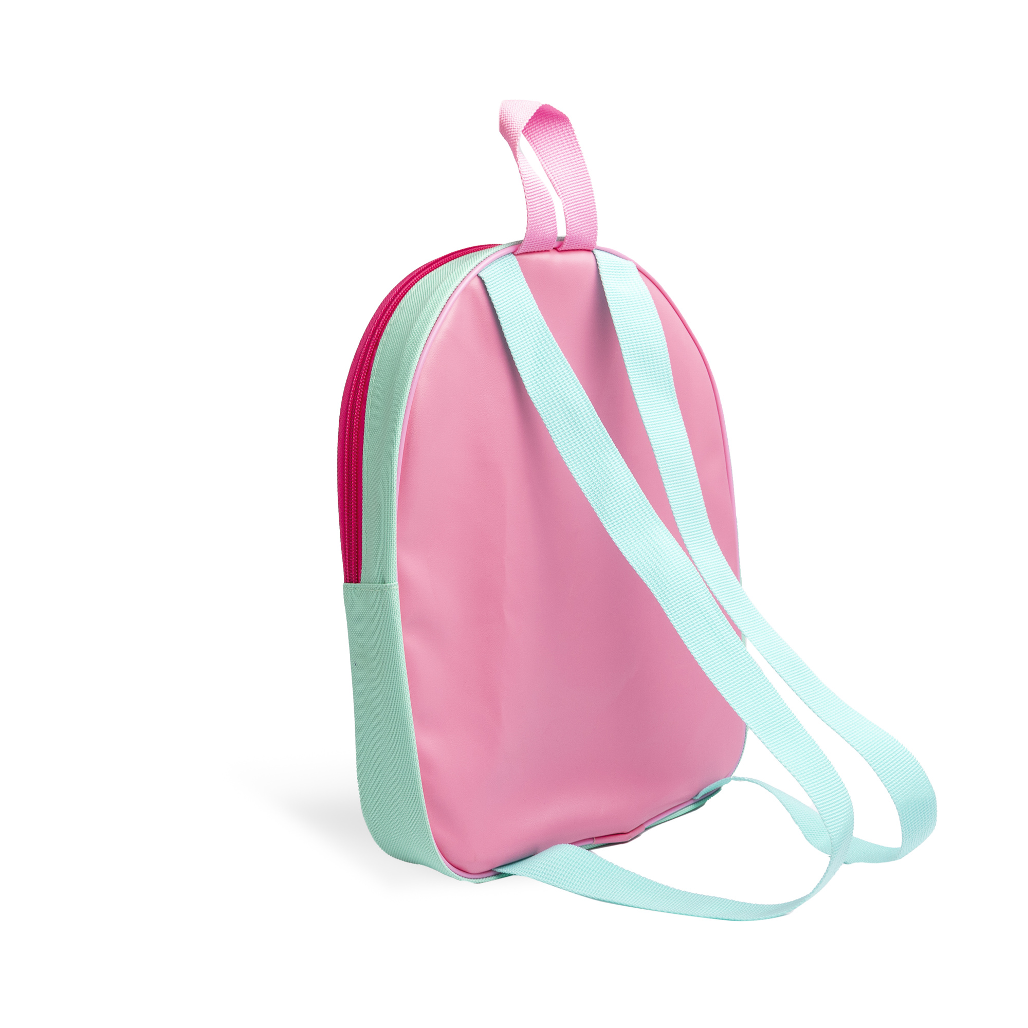 Yummy line bag make-up beauty set linea "martinelia" - IBS, Martinelia