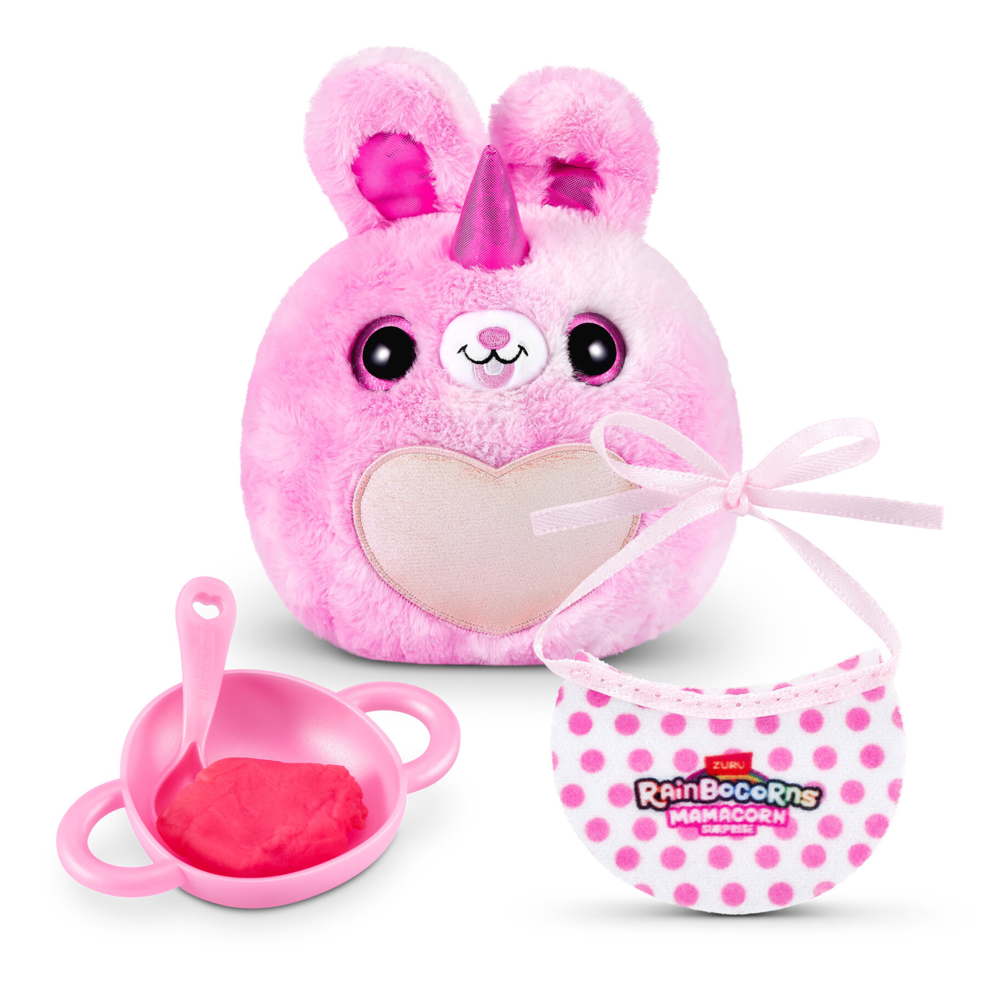 Rainbocorns mamacorn surprise - RAINBOCORNS